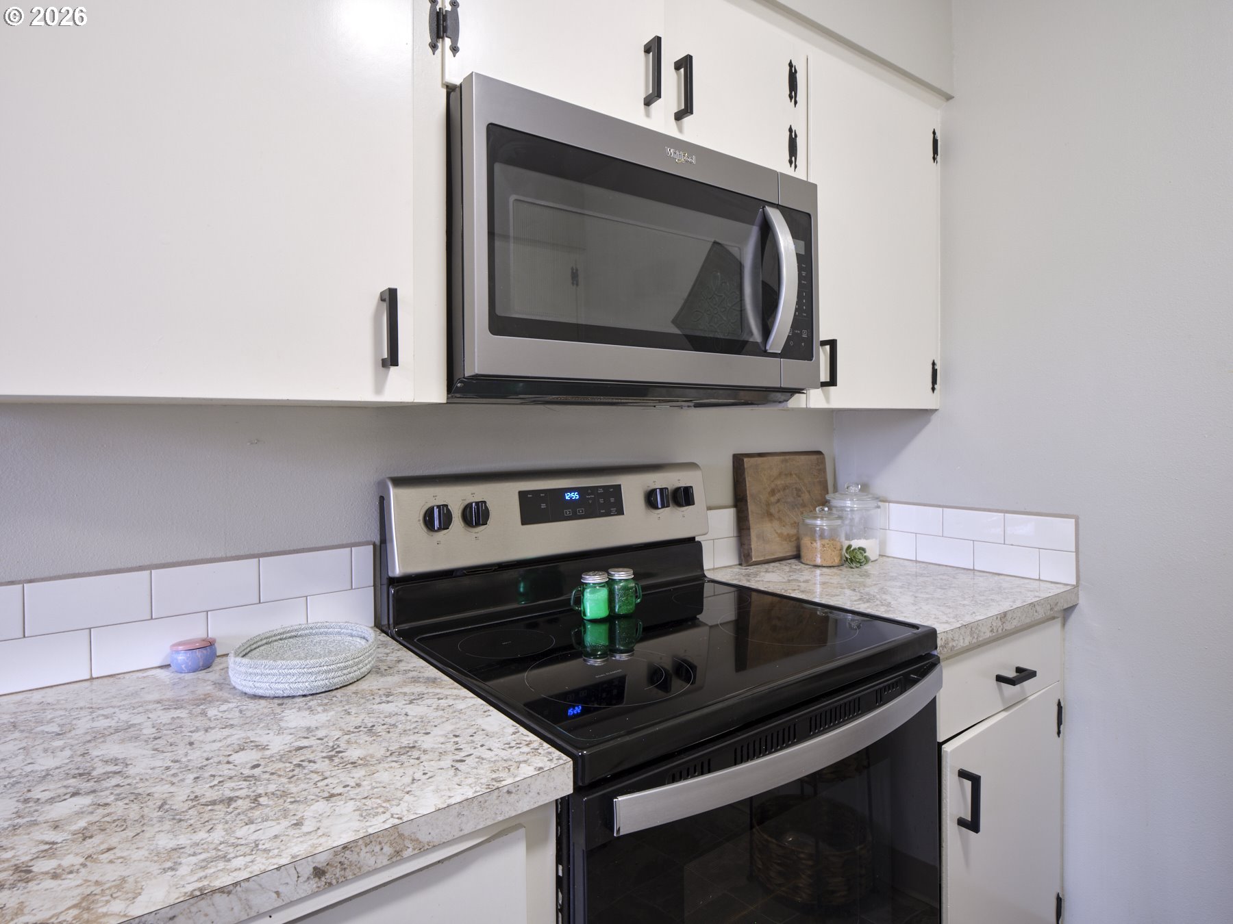 11306 NE 54TH AVE