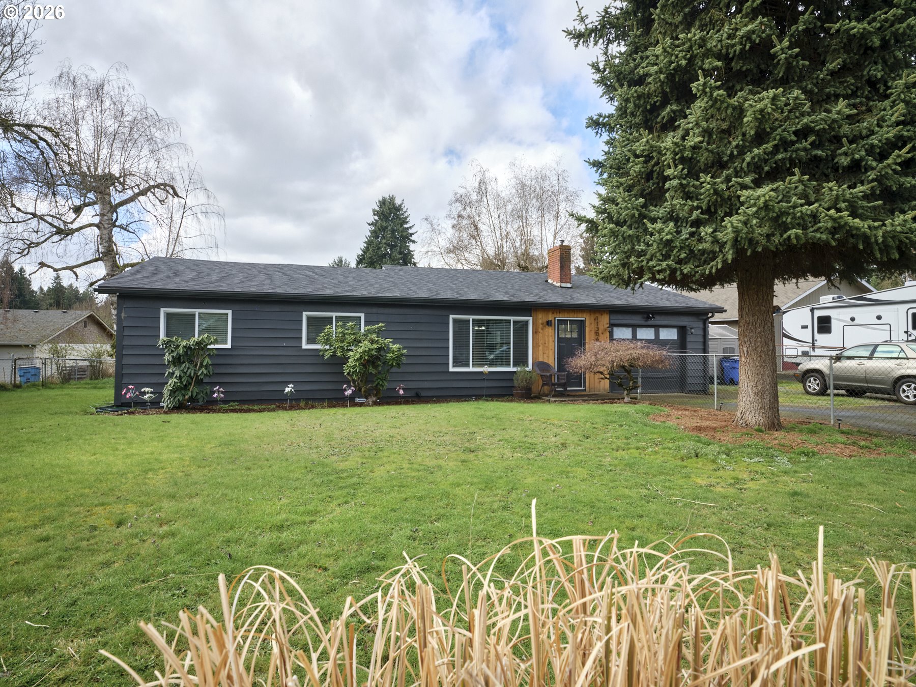 11306 NE 54TH AVE