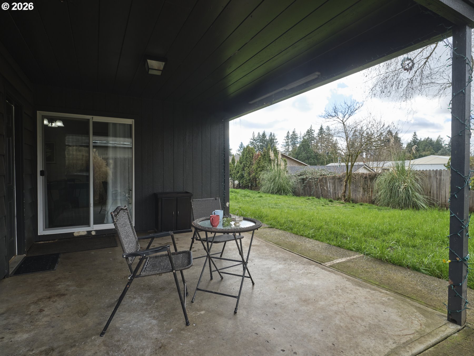 11306 NE 54TH AVE