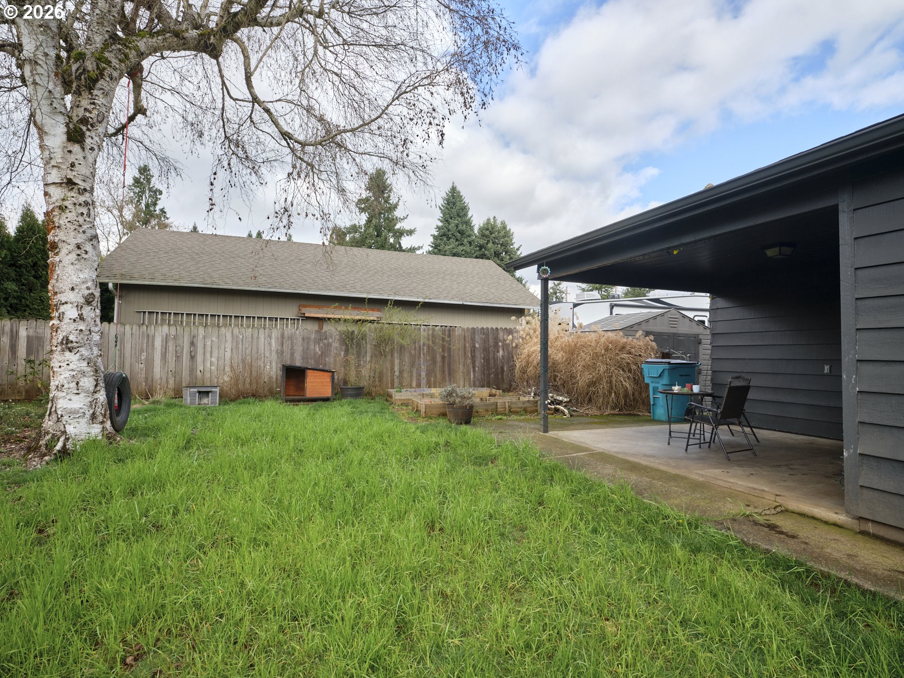 11306 NE 54TH AVE