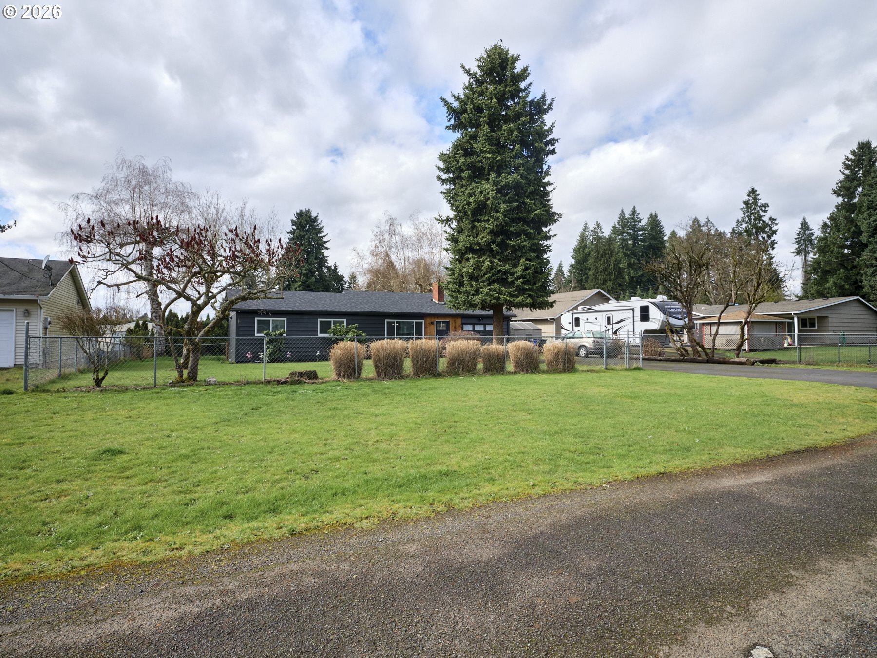 11306 NE 54TH AVE