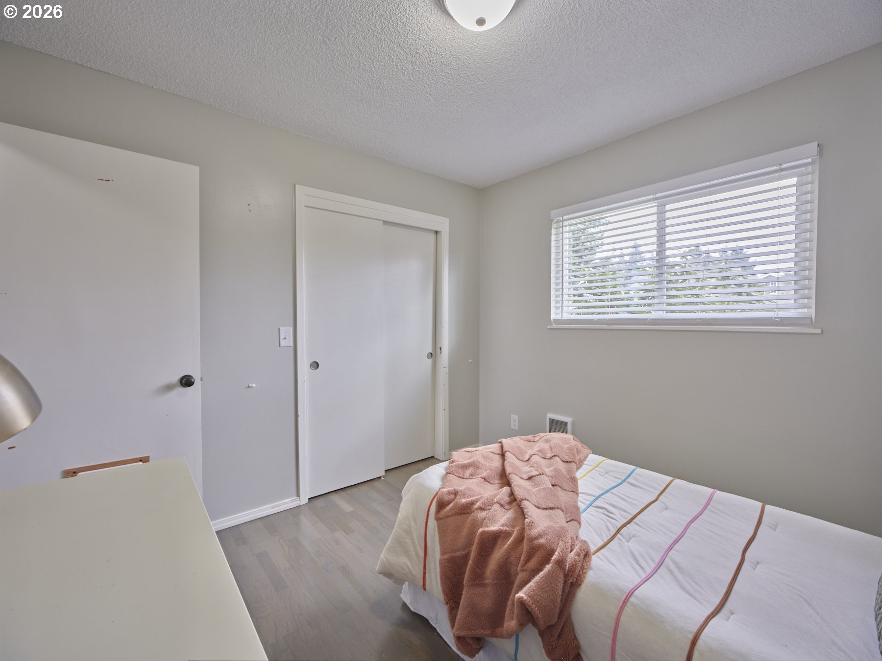 11306 NE 54TH AVE