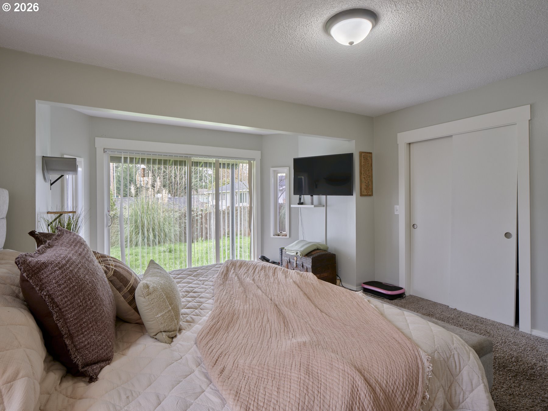 11306 NE 54TH AVE
