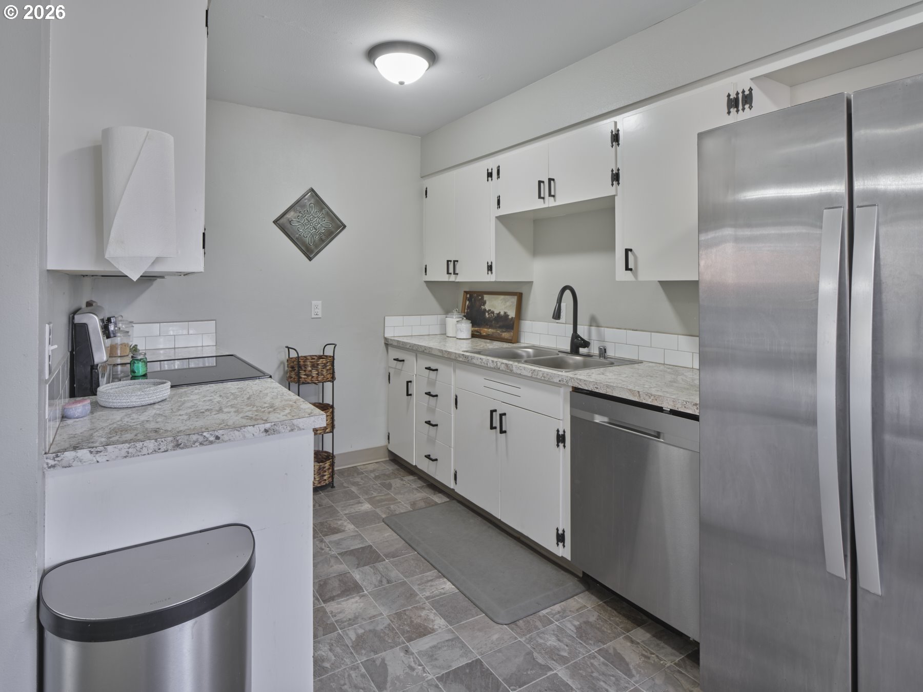 11306 NE 54TH AVE