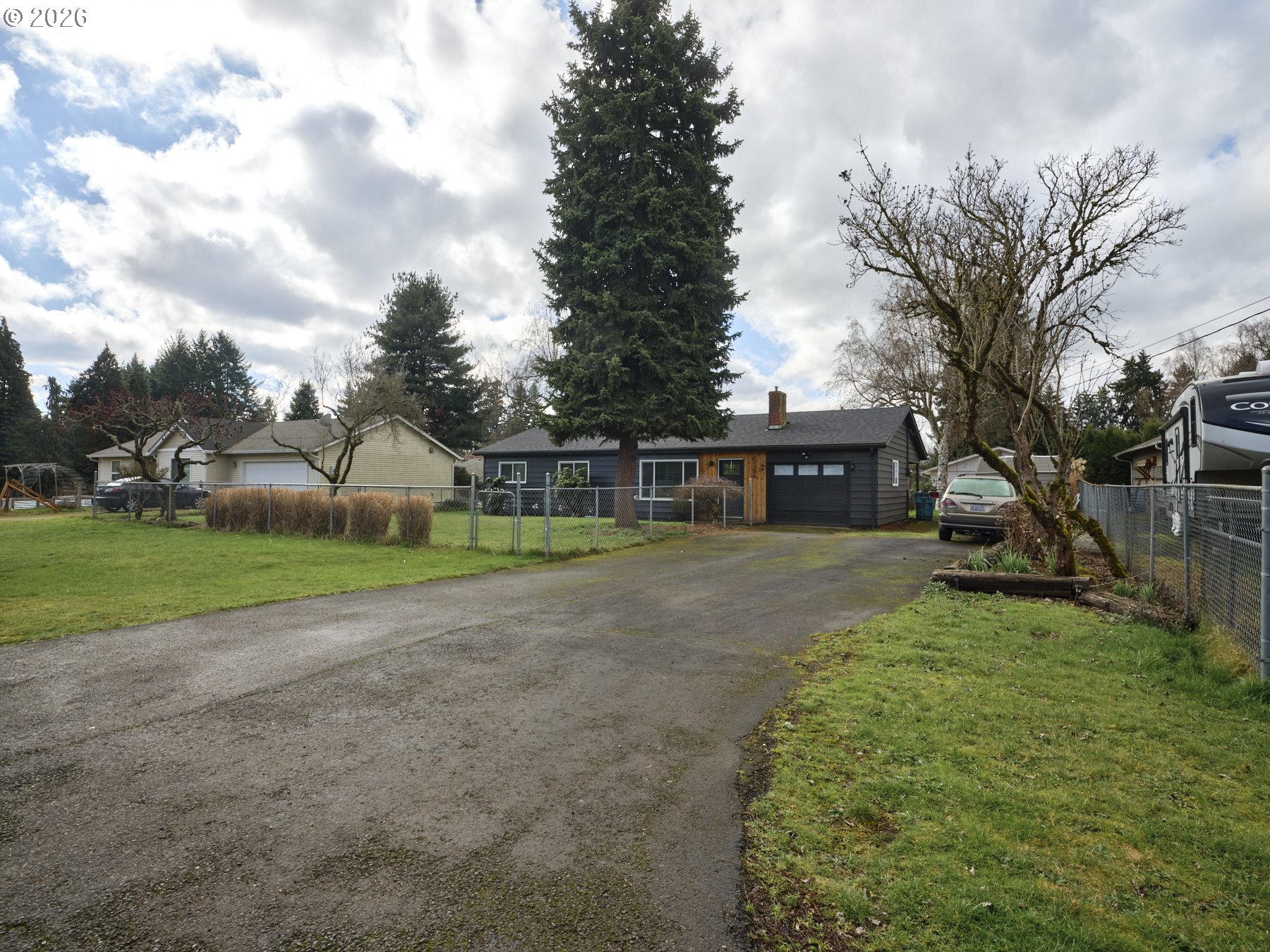 11306 NE 54TH AVE