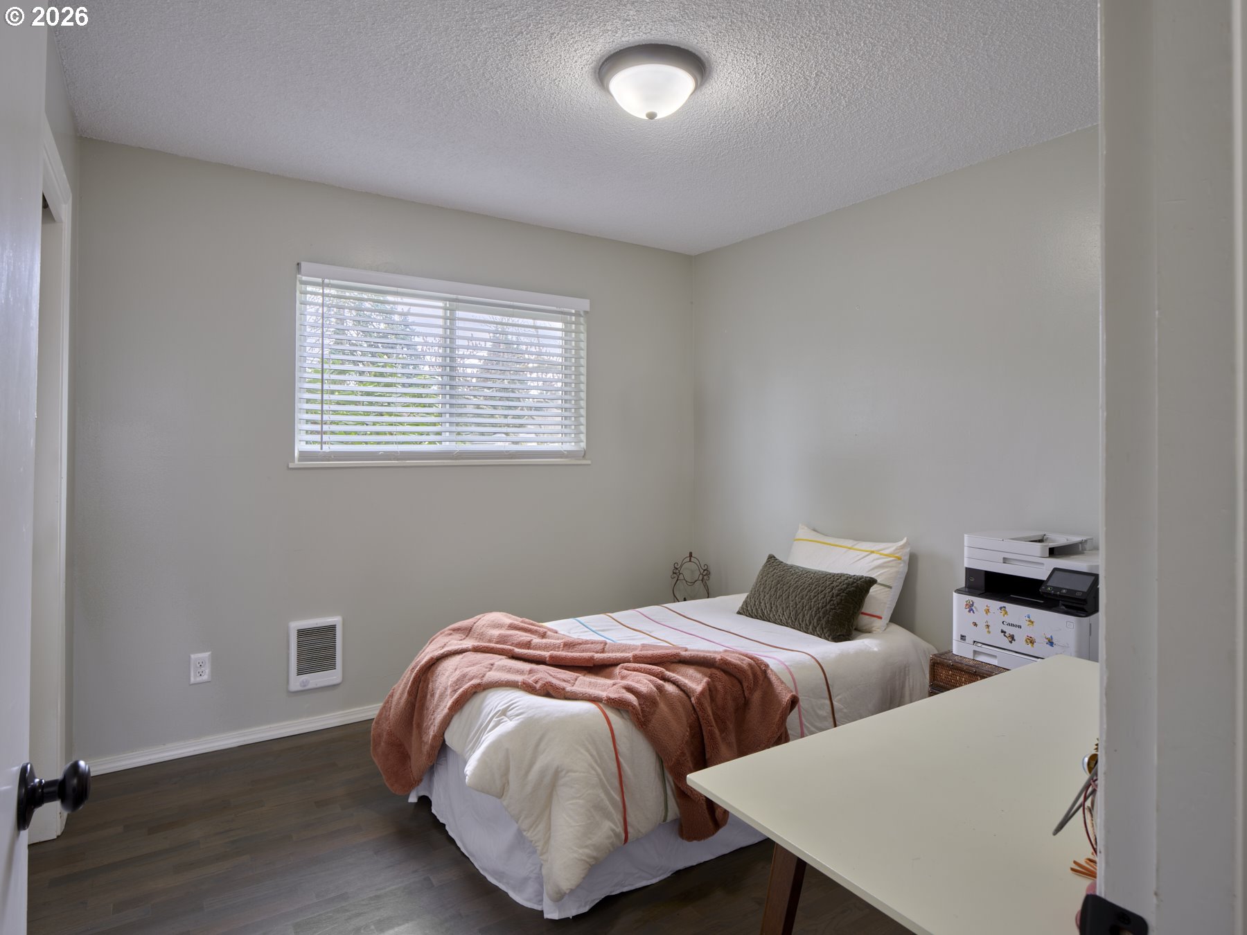 11306 NE 54TH AVE