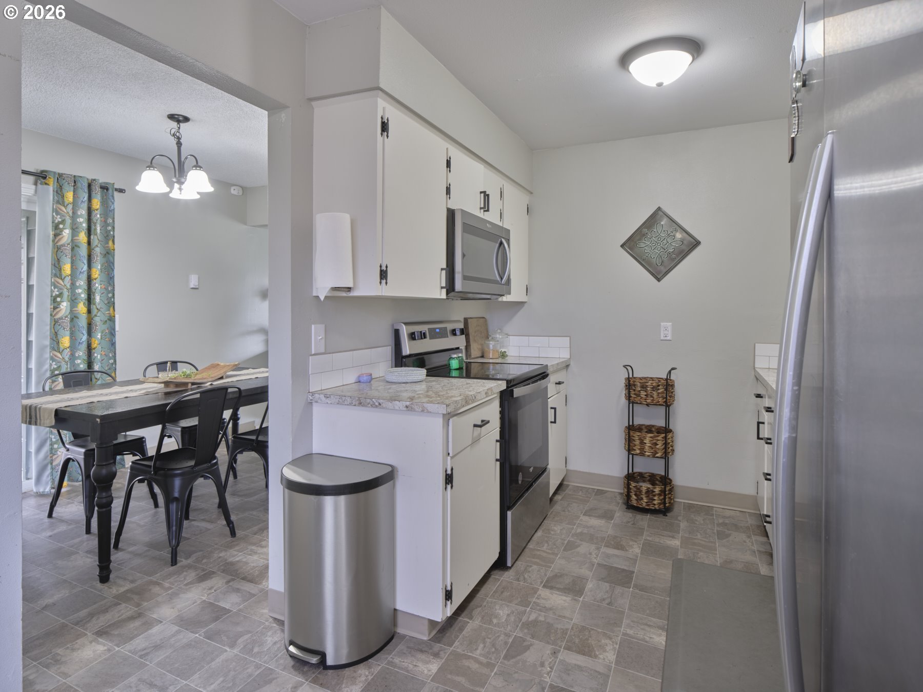 11306 NE 54TH AVE