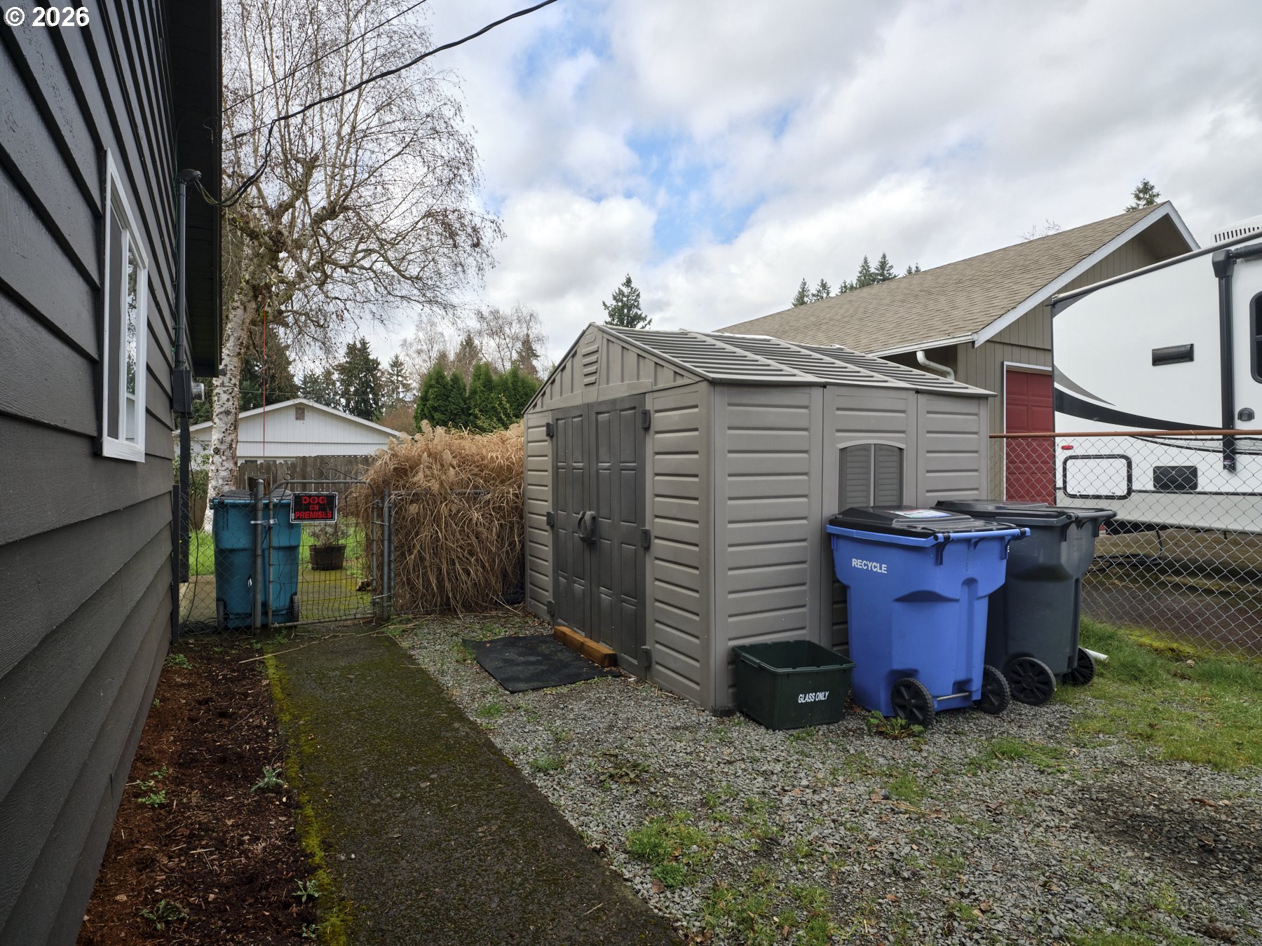 11306 NE 54TH AVE