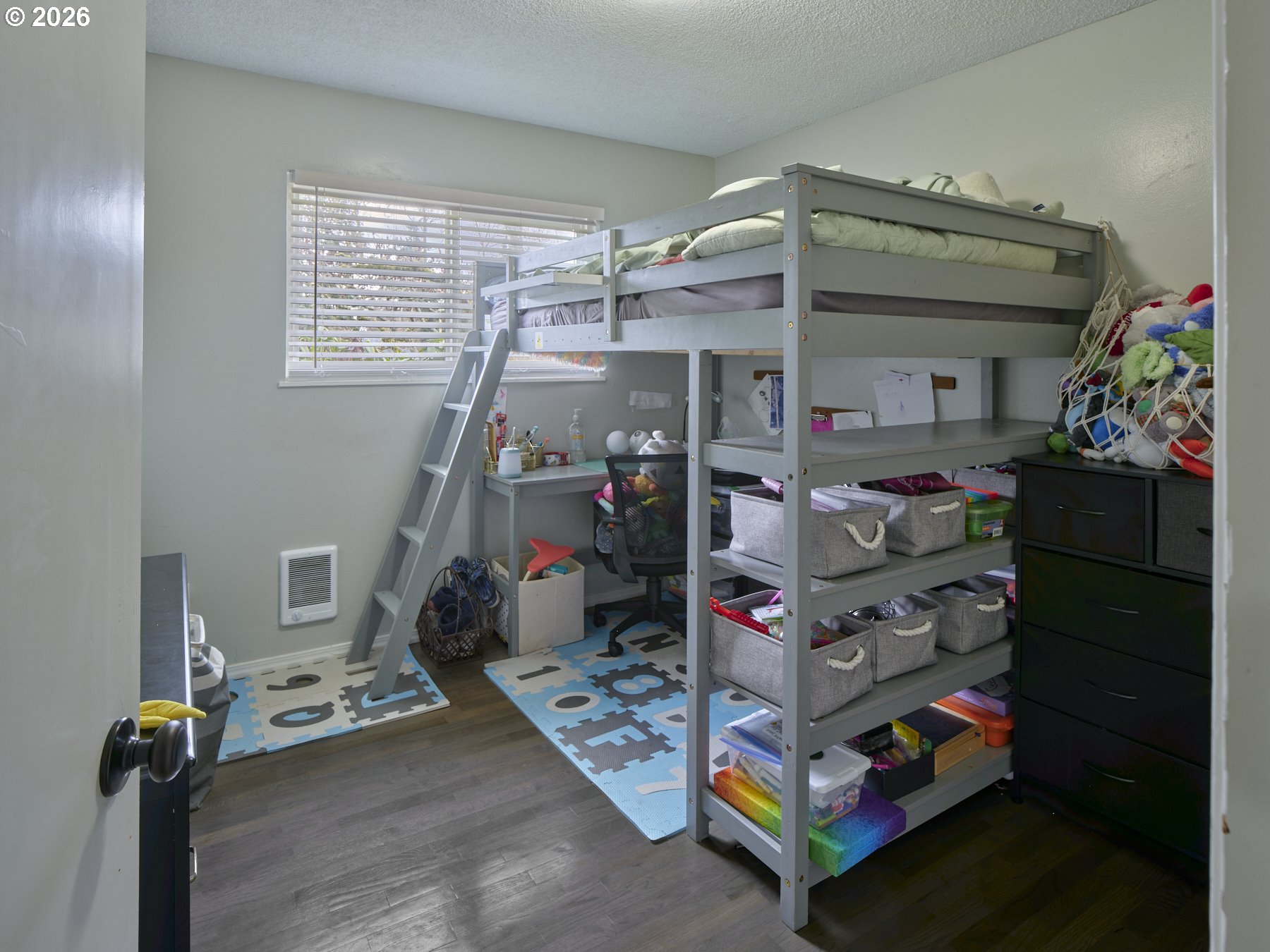11306 NE 54TH AVE