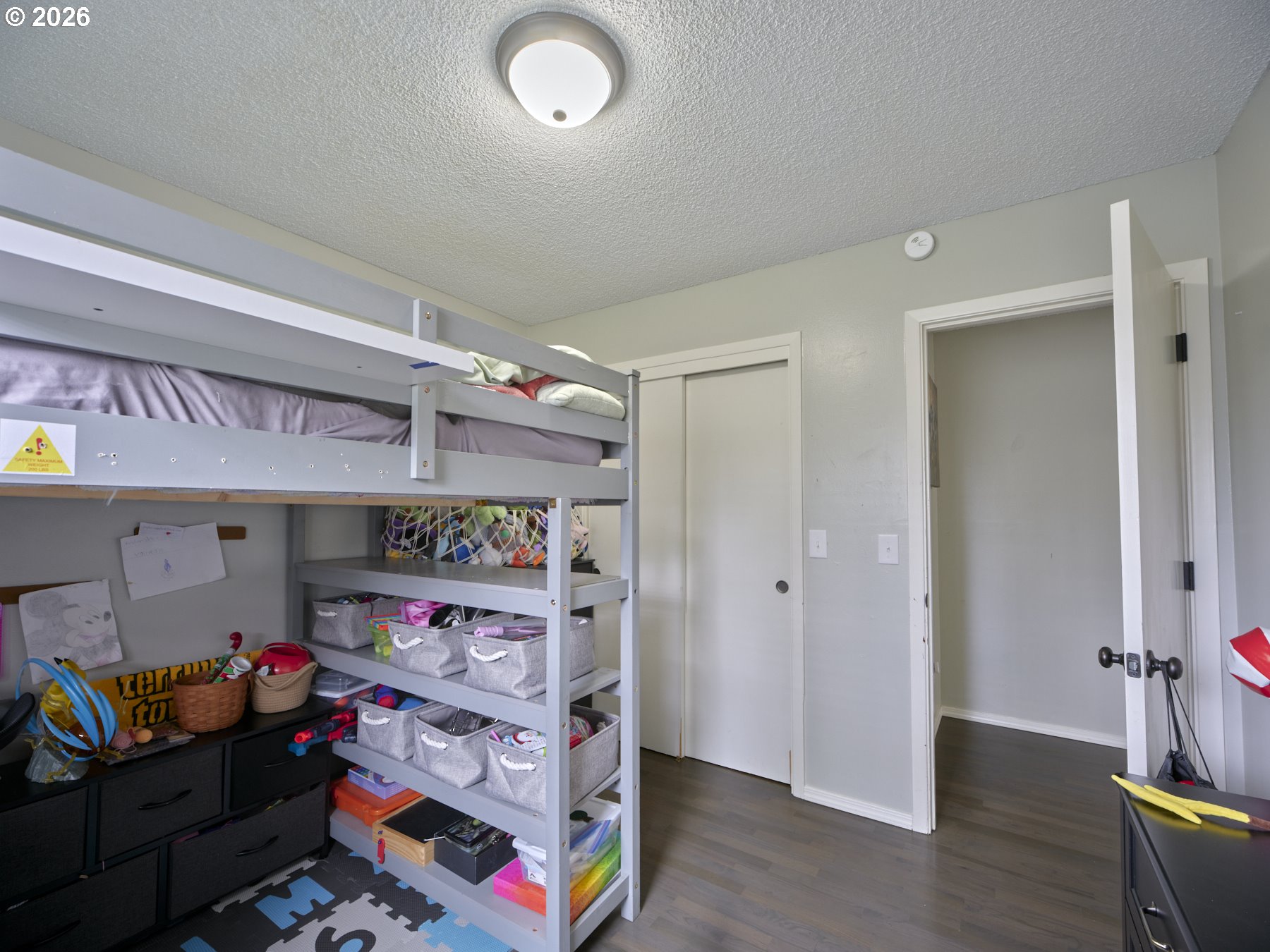 11306 NE 54TH AVE