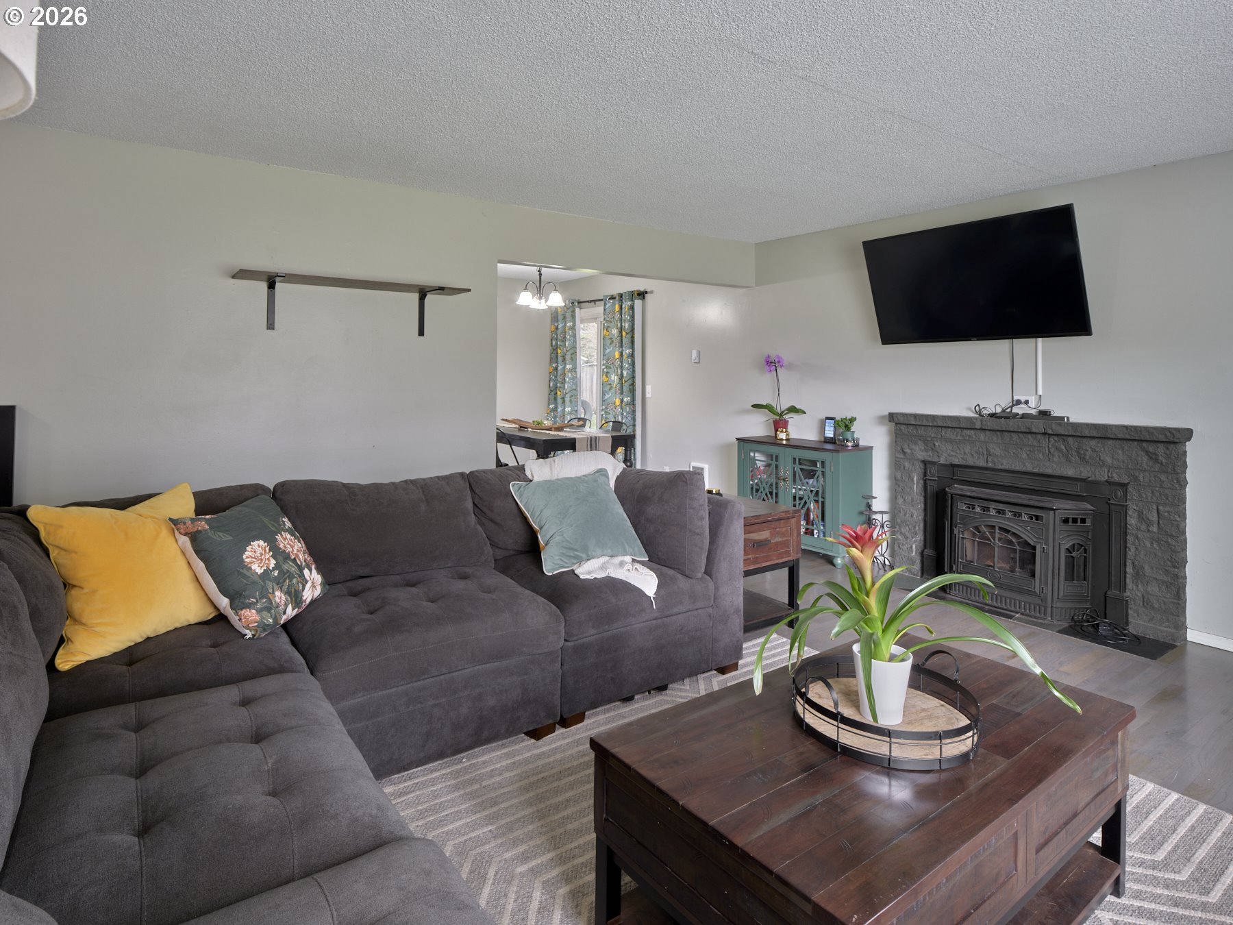 11306 NE 54TH AVE