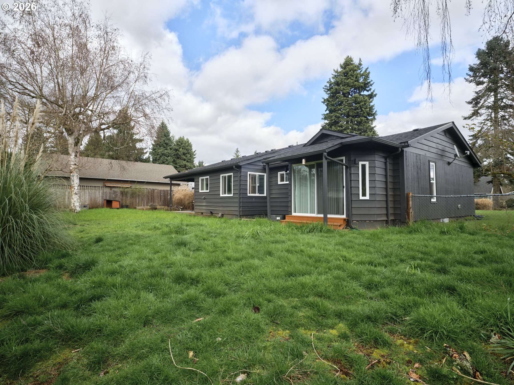 11306 NE 54TH AVE