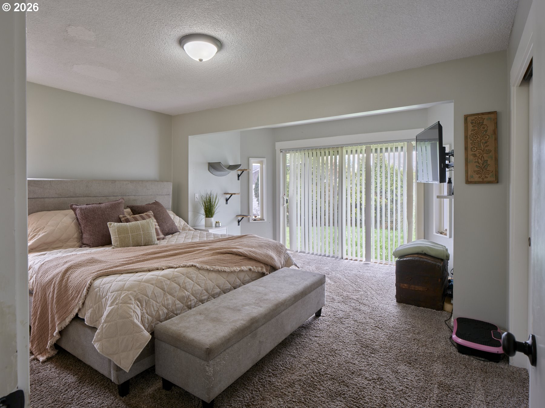 11306 NE 54TH AVE