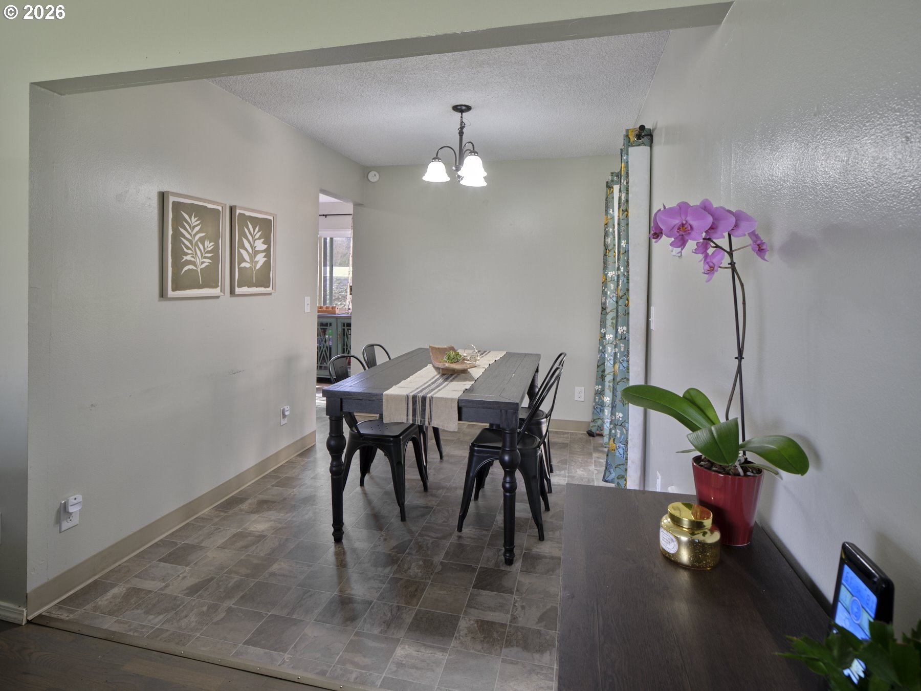 11306 NE 54TH AVE