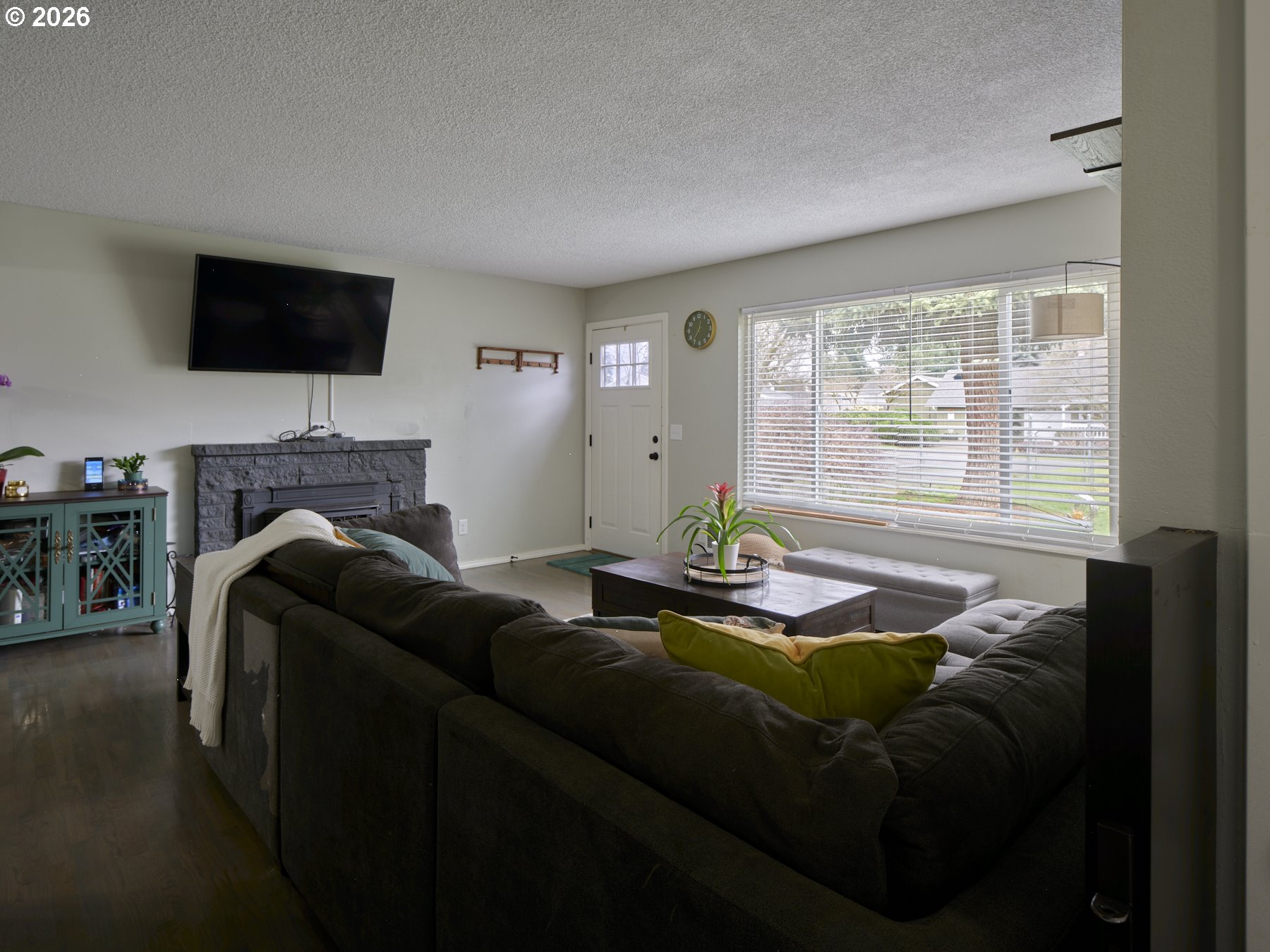11306 NE 54TH AVE