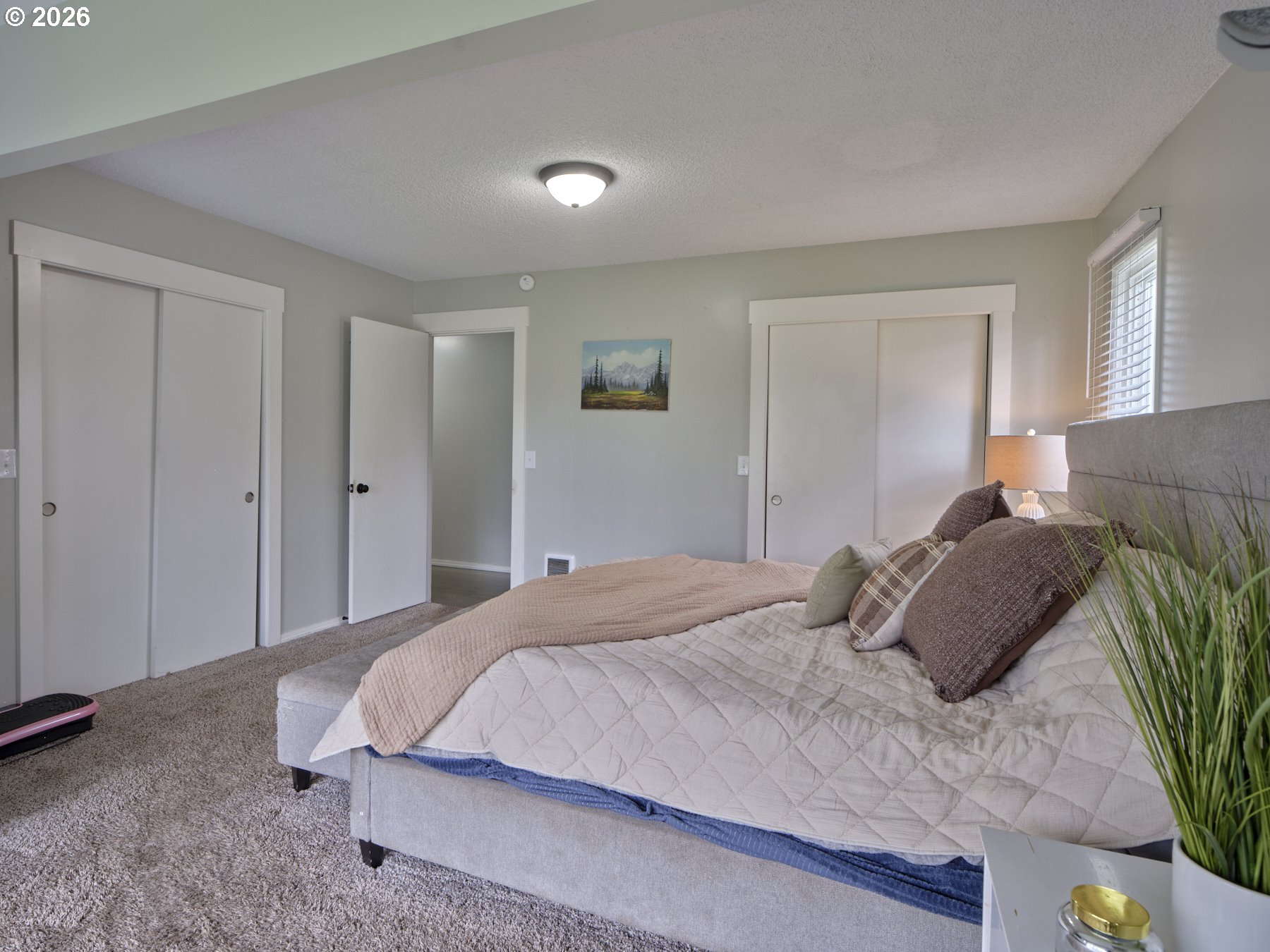 11306 NE 54TH AVE