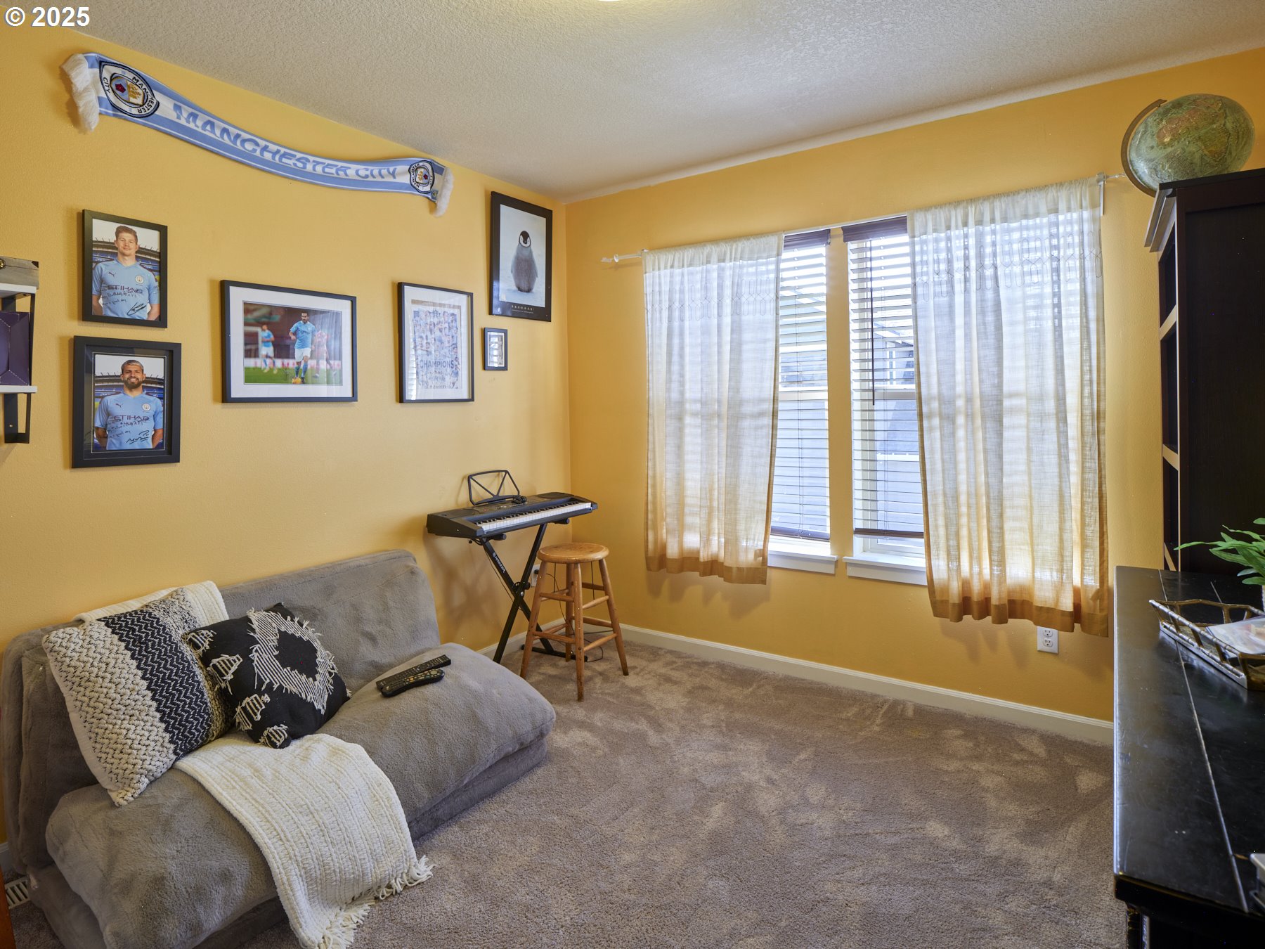 260 N GREEN GABLES LOOP