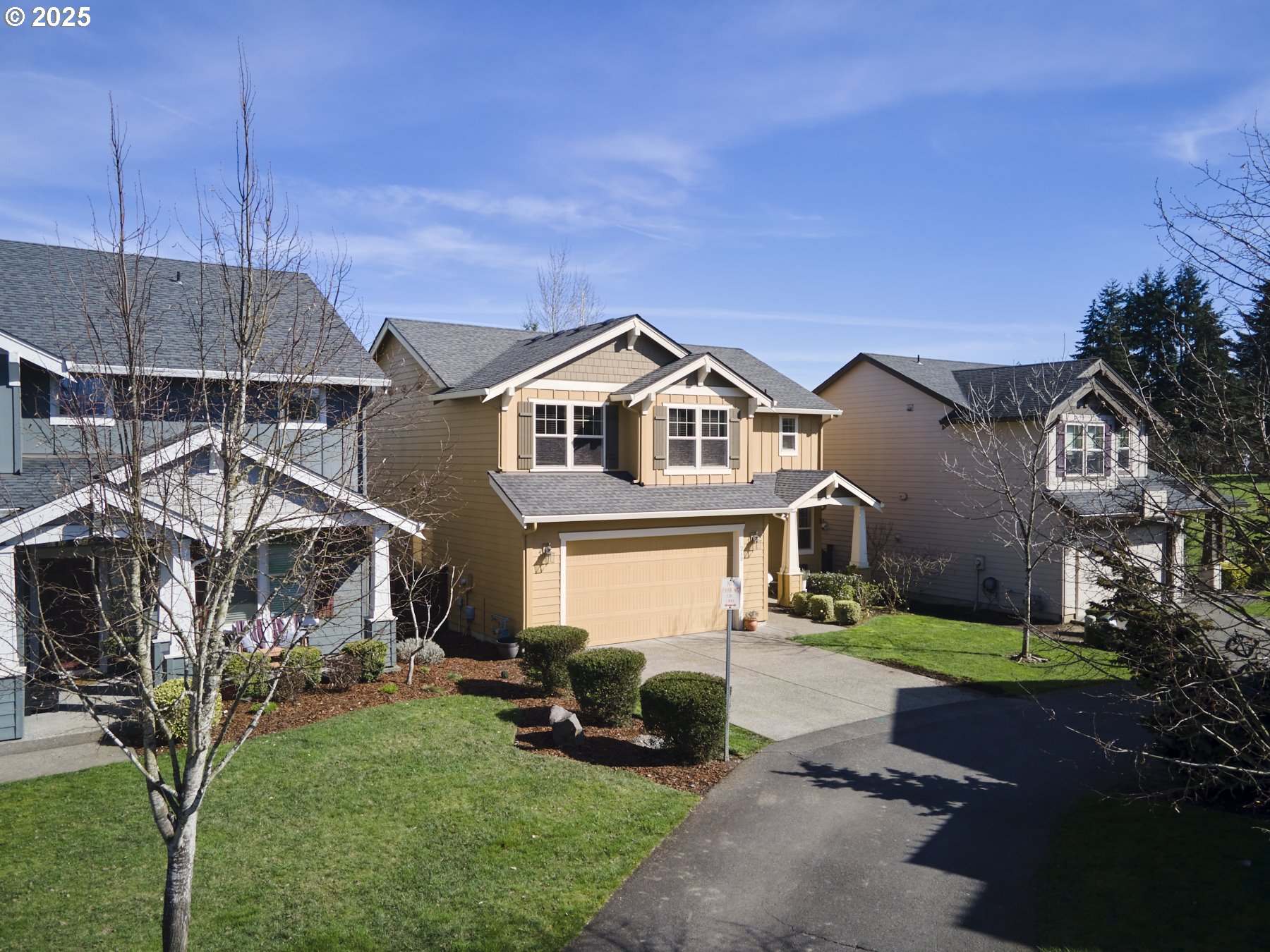 260 N GREEN GABLES LOOP