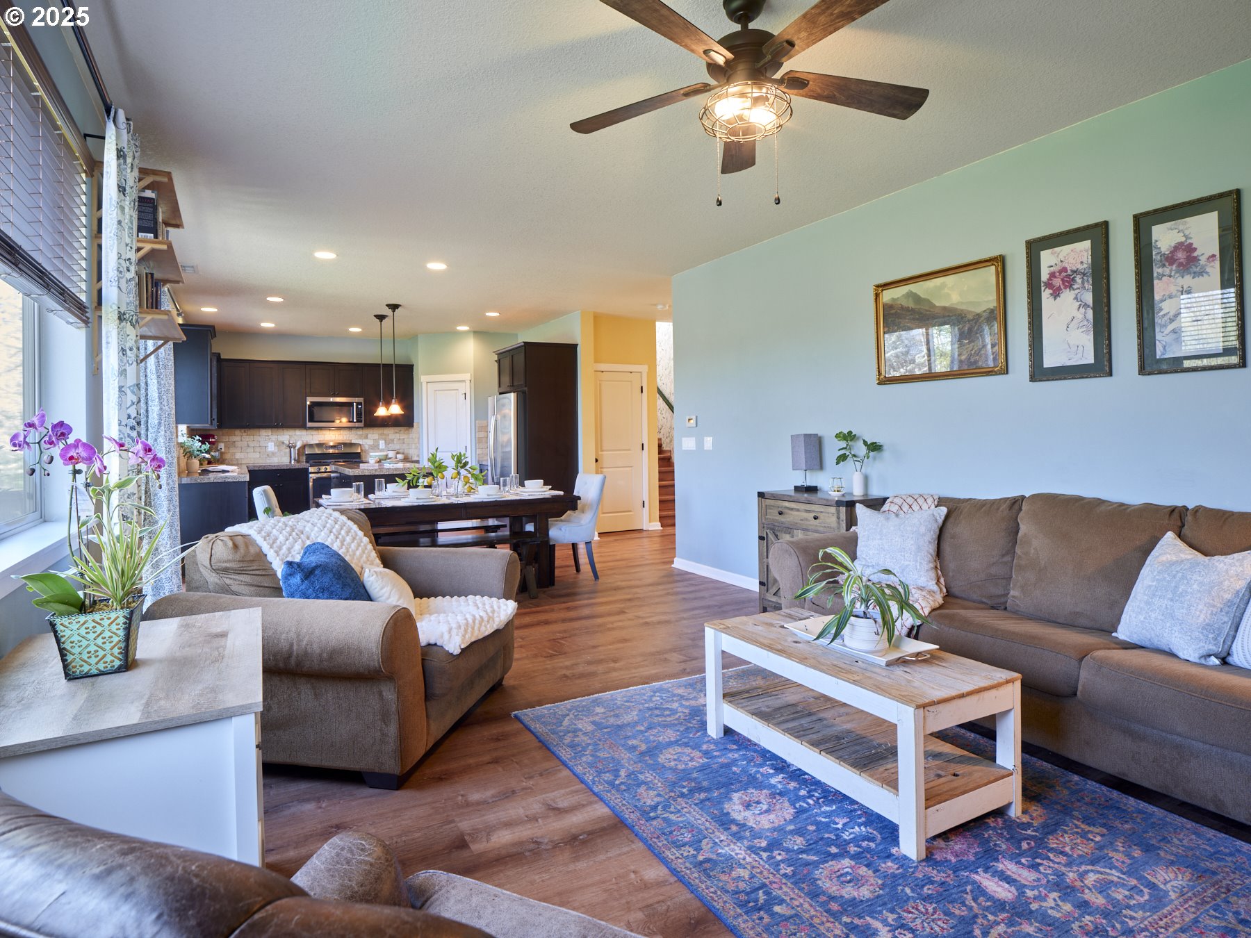 260 N GREEN GABLES LOOP
