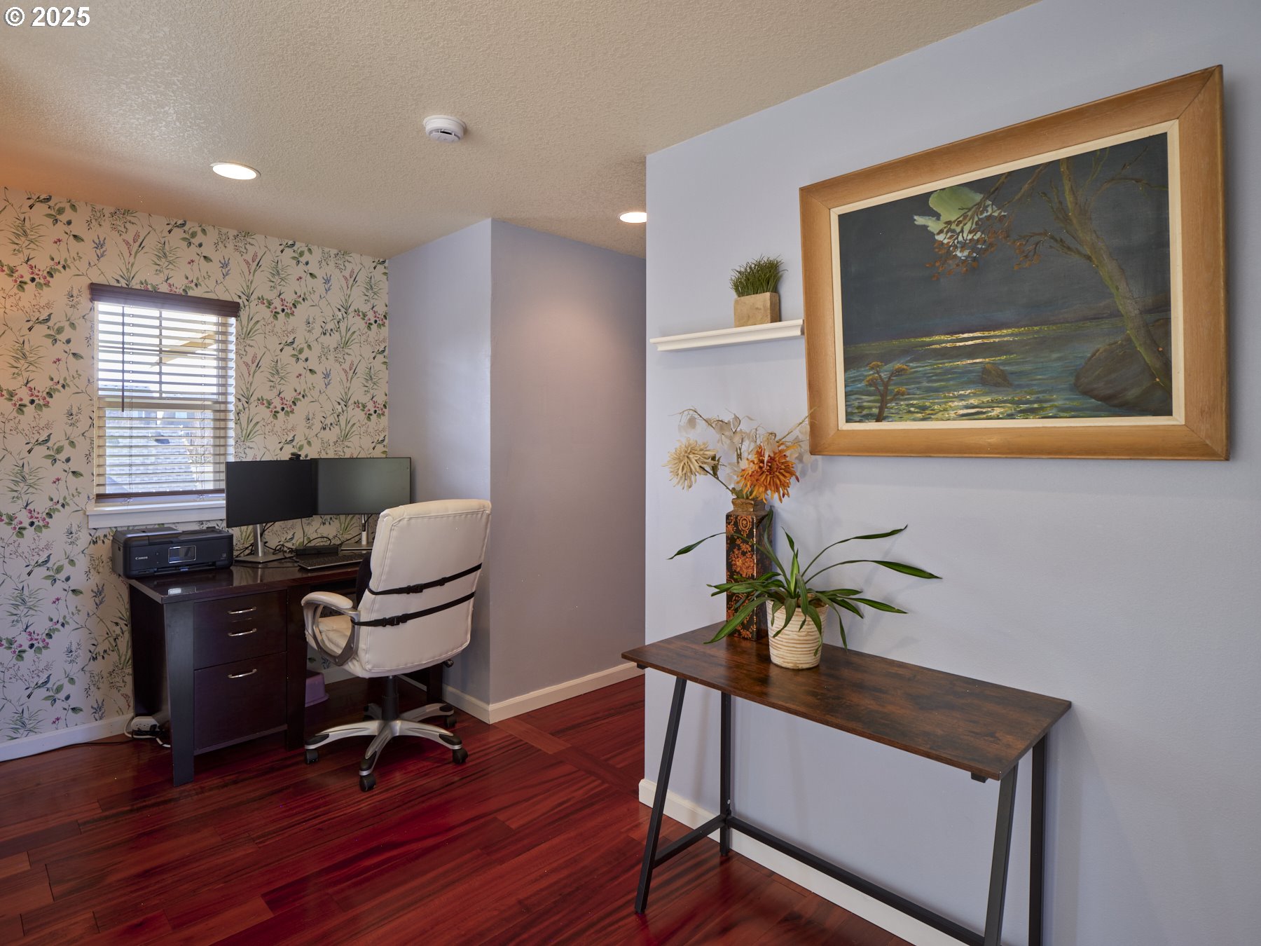 260 N GREEN GABLES LOOP