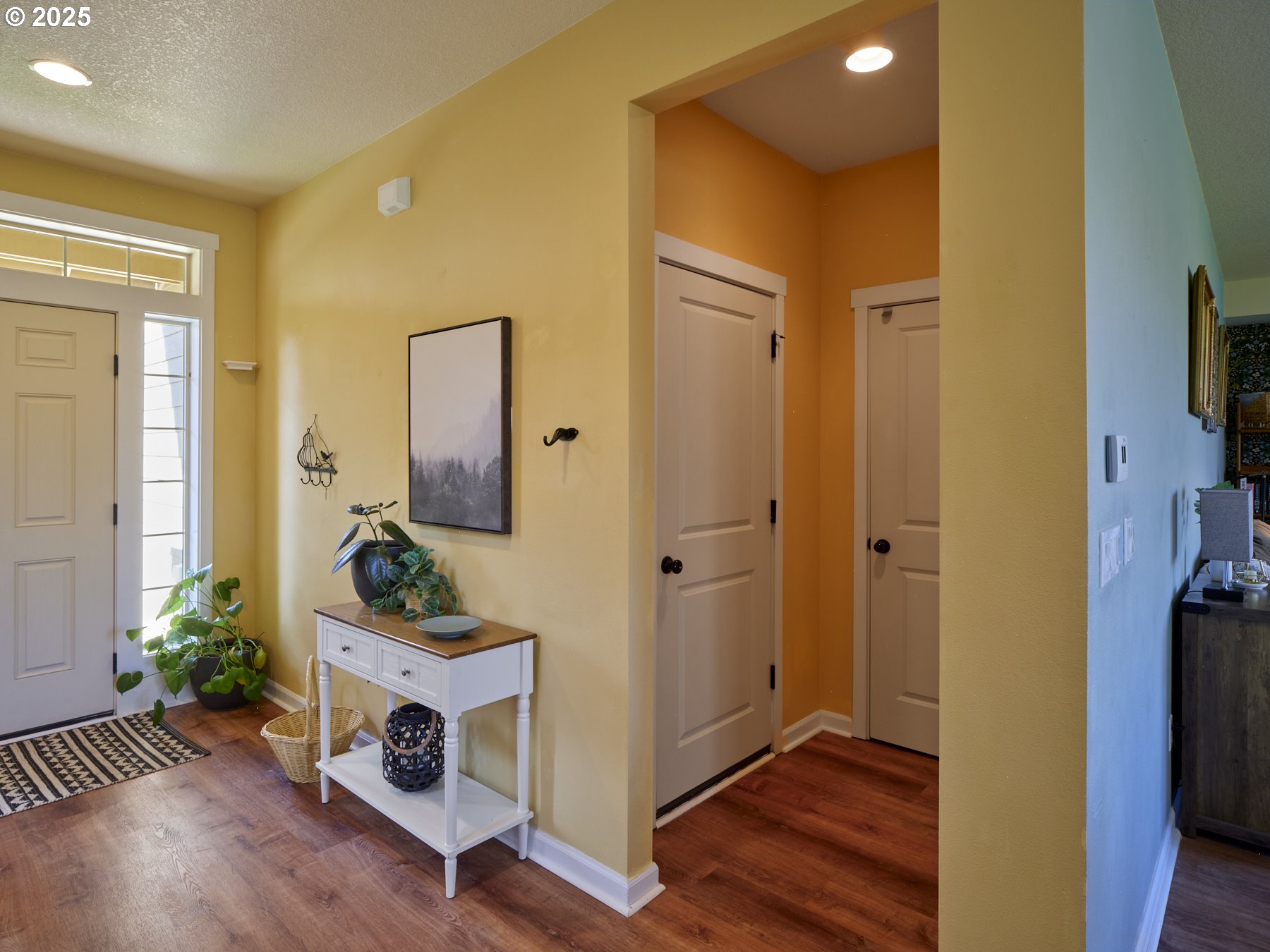 260 N GREEN GABLES LOOP