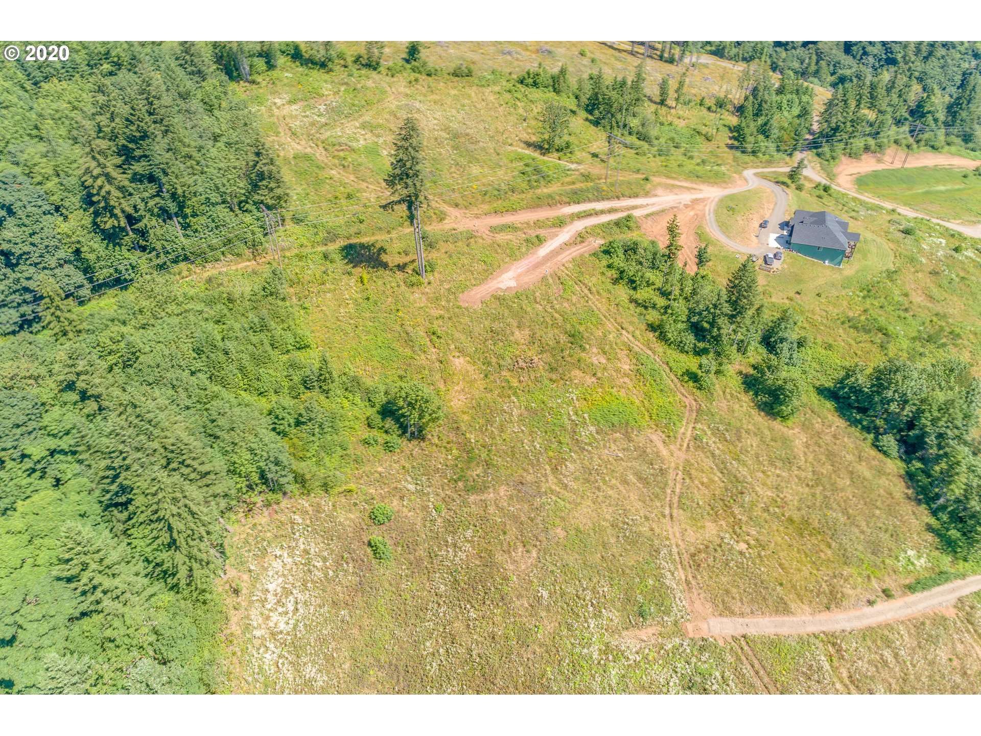 375 Hansen Ext RD