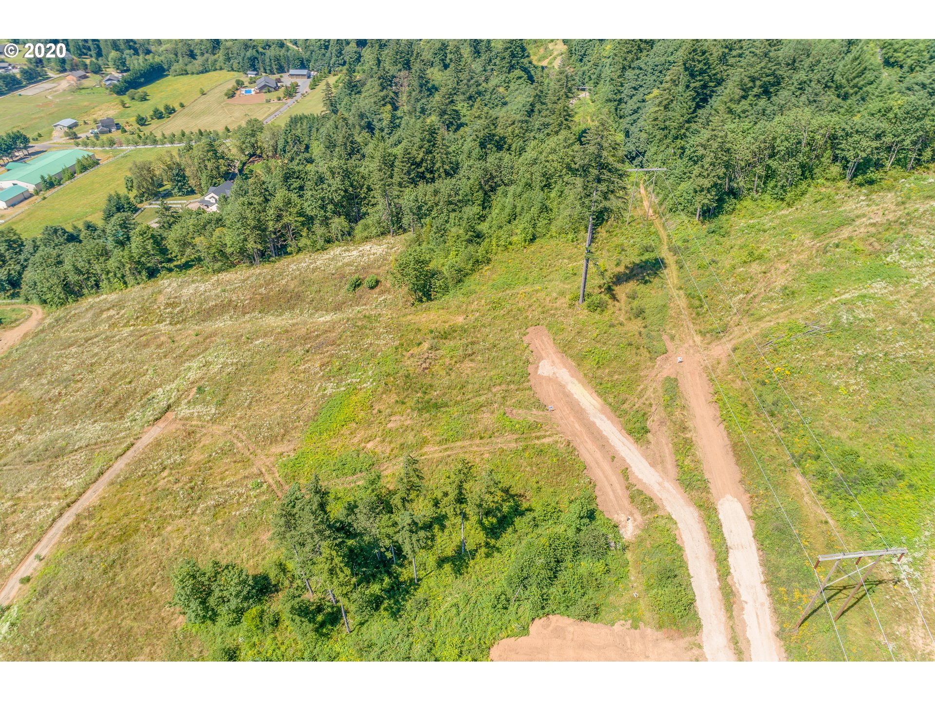 375 Hansen Ext RD