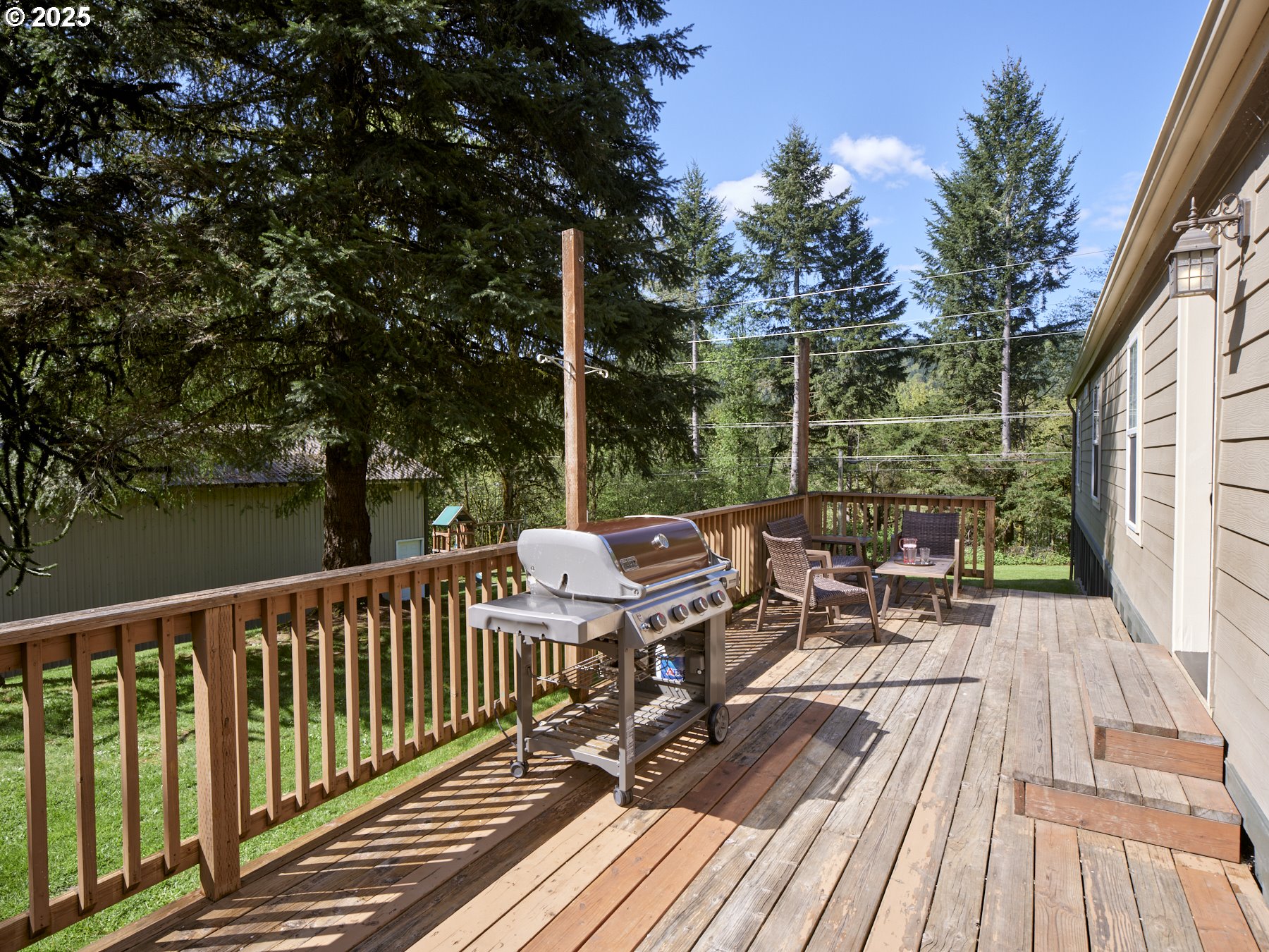 3702 OLD LEWIS RIVER RD