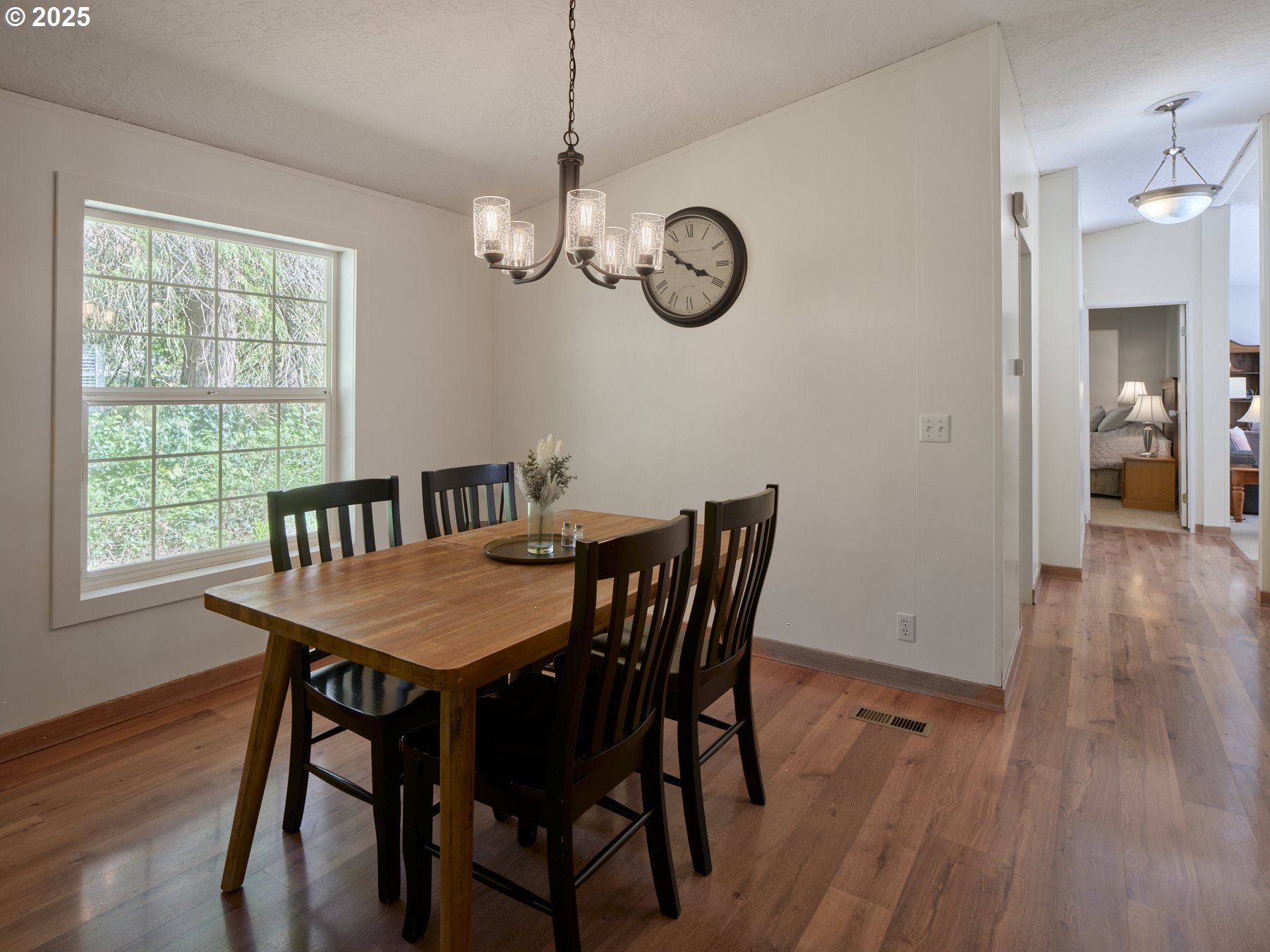 3702 OLD LEWIS RIVER RD