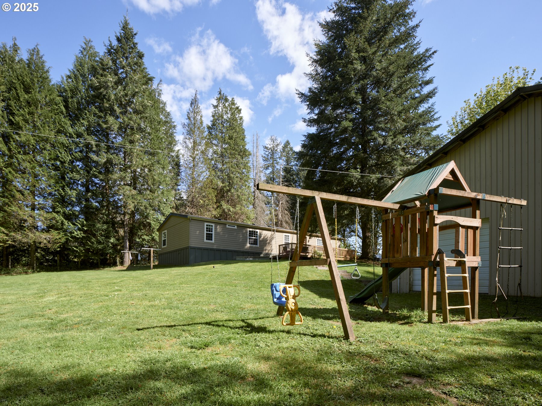 3702 OLD LEWIS RIVER RD