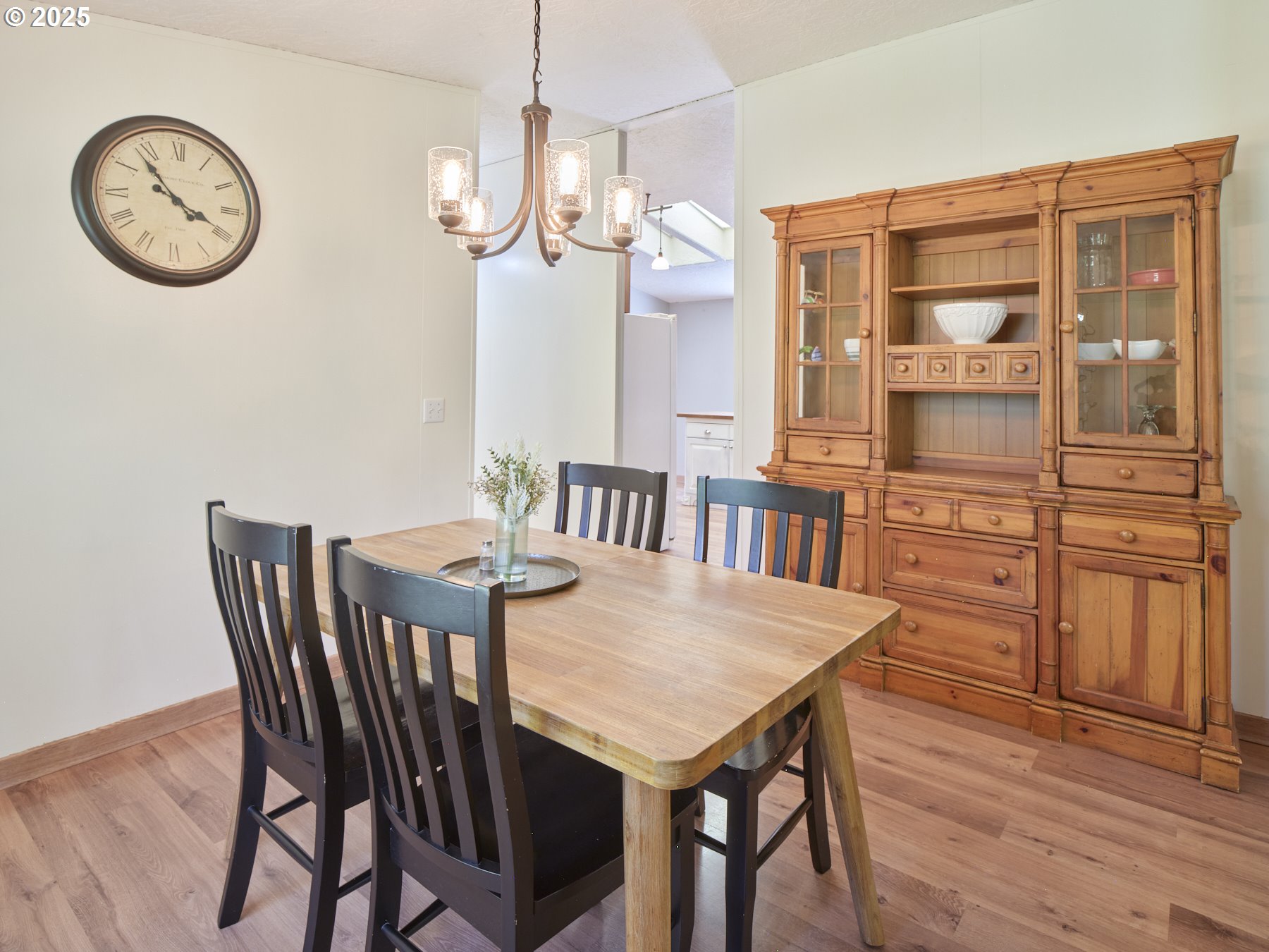 3702 OLD LEWIS RIVER RD