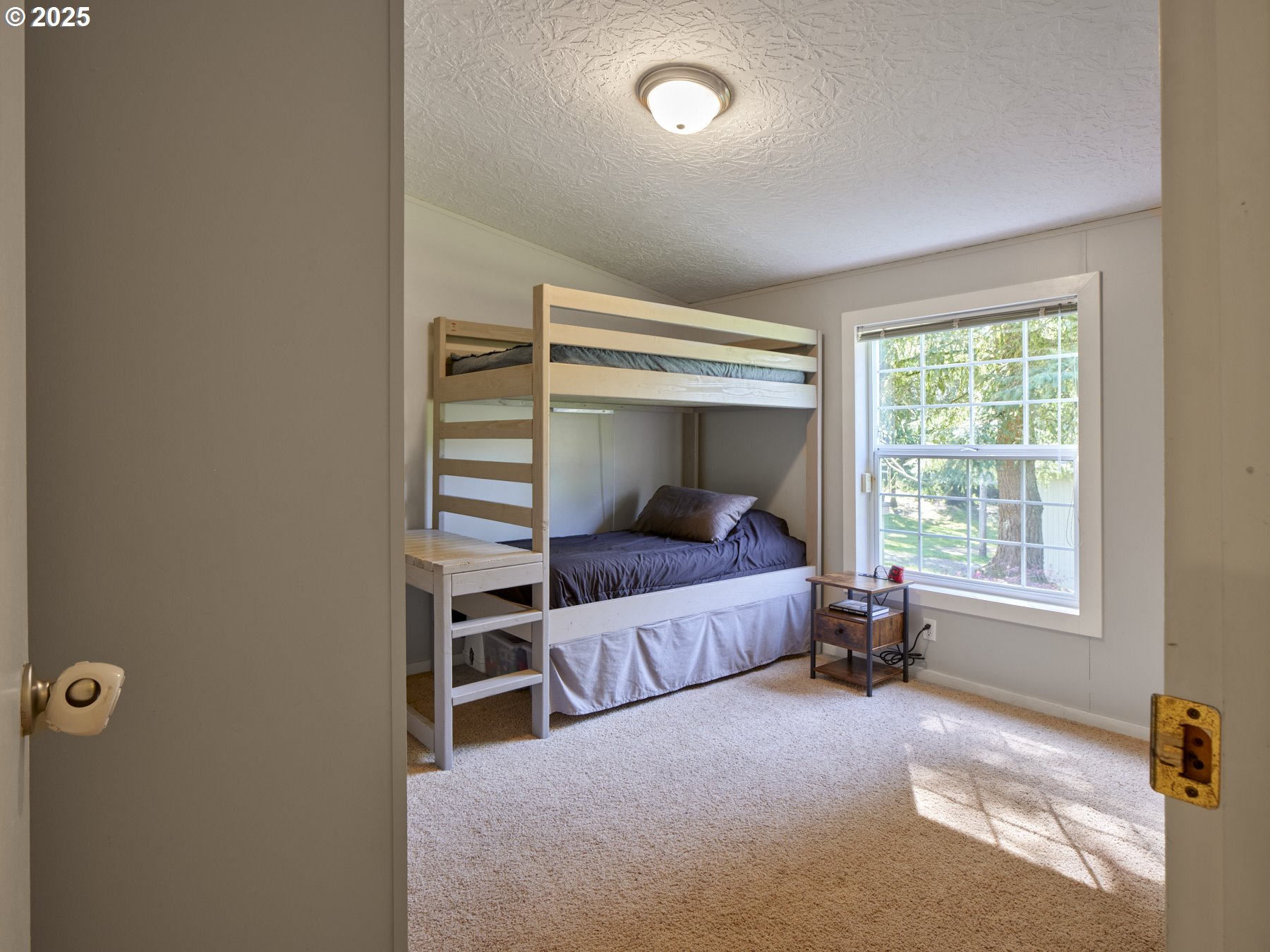 3702 OLD LEWIS RIVER RD