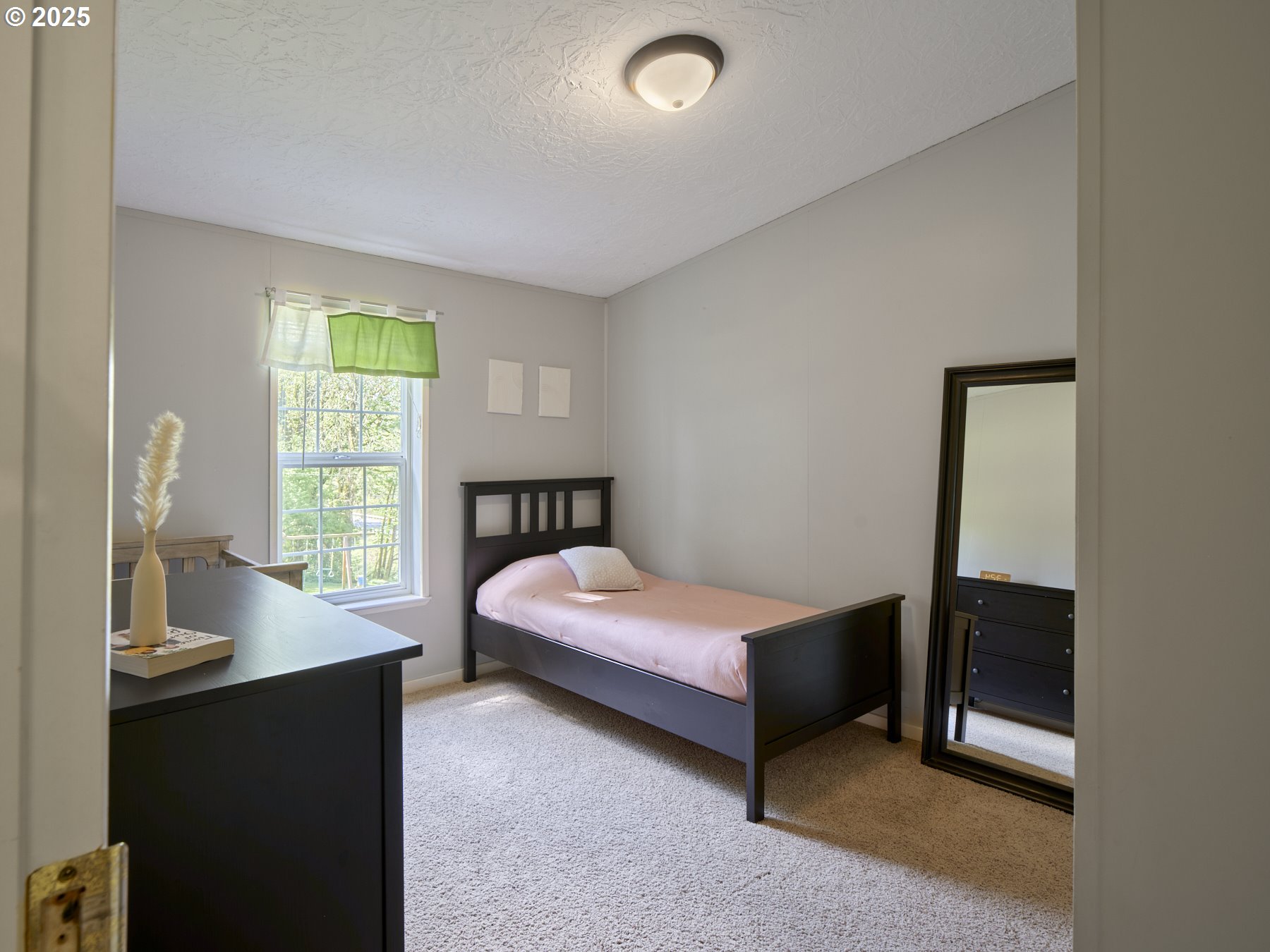 3702 OLD LEWIS RIVER RD