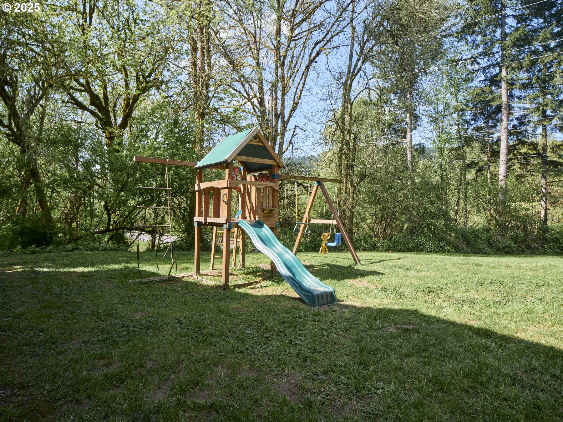 3702 OLD LEWIS RIVER RD