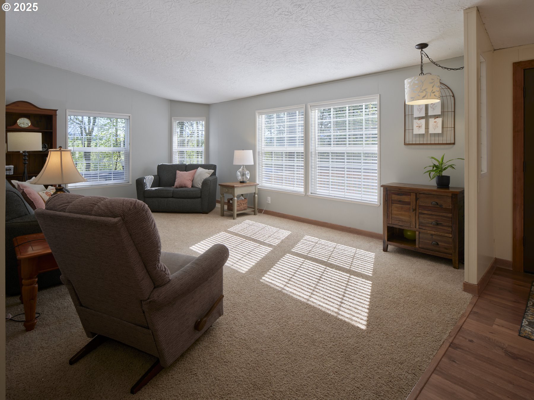 3702 OLD LEWIS RIVER RD