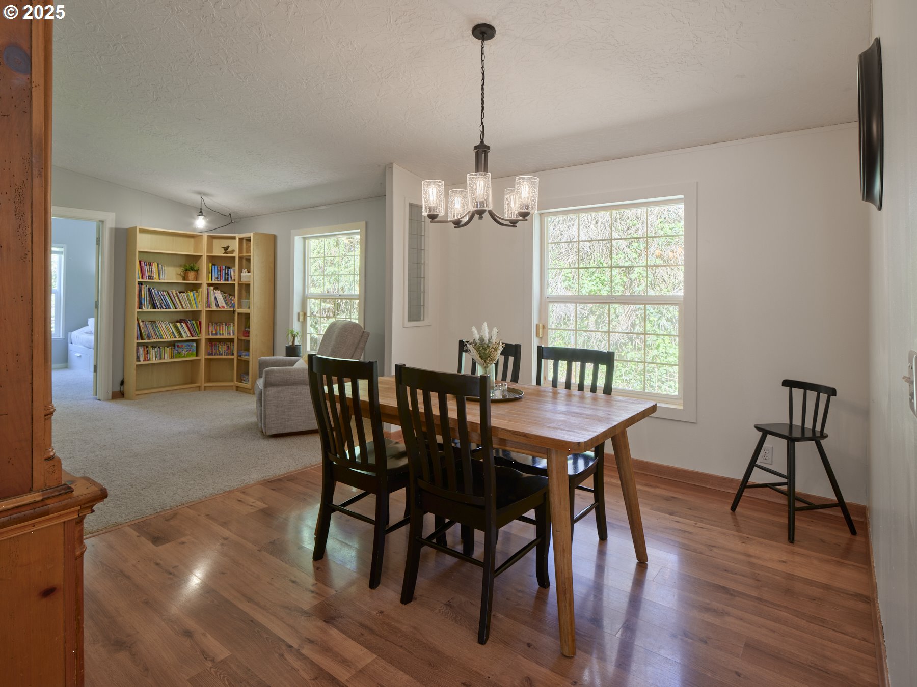 3702 OLD LEWIS RIVER RD