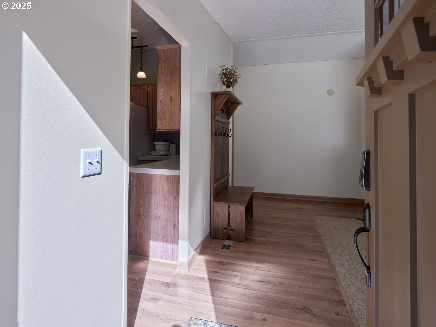 3702 OLD LEWIS RIVER RD