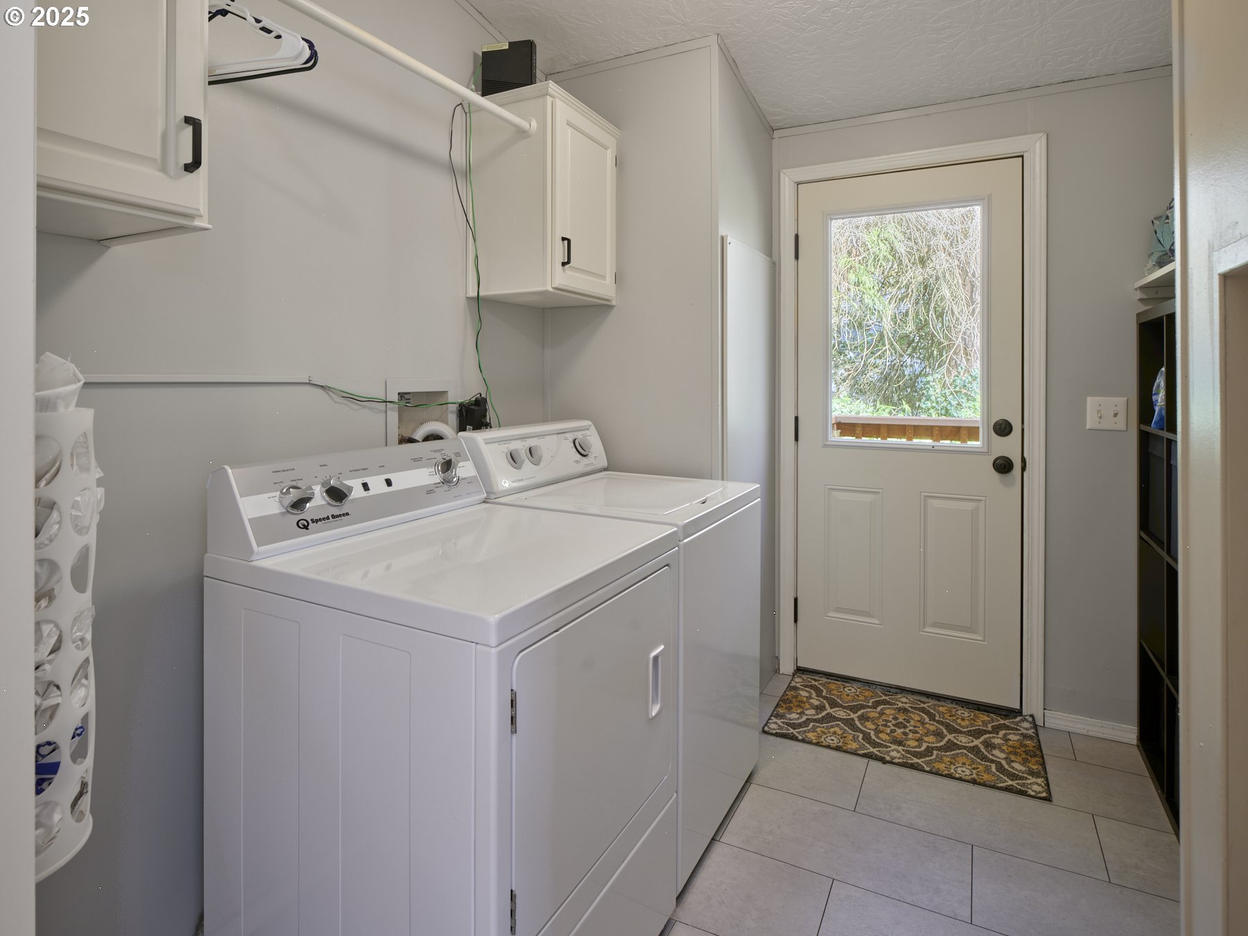 3702 OLD LEWIS RIVER RD