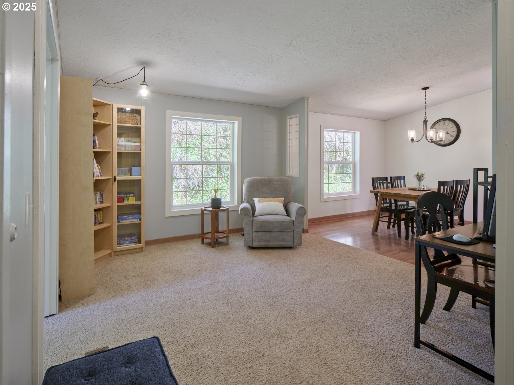3702 OLD LEWIS RIVER RD