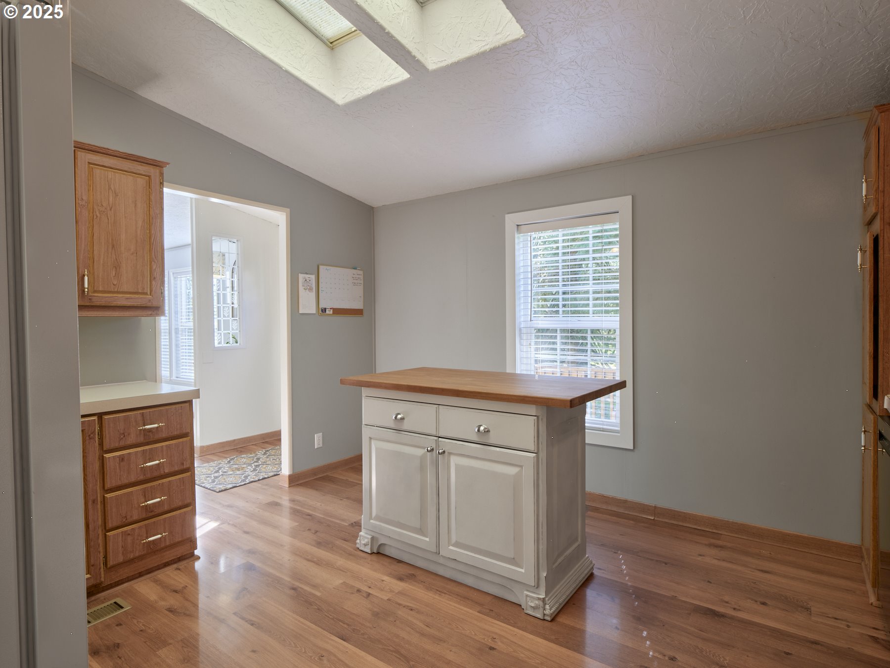 3702 OLD LEWIS RIVER RD
