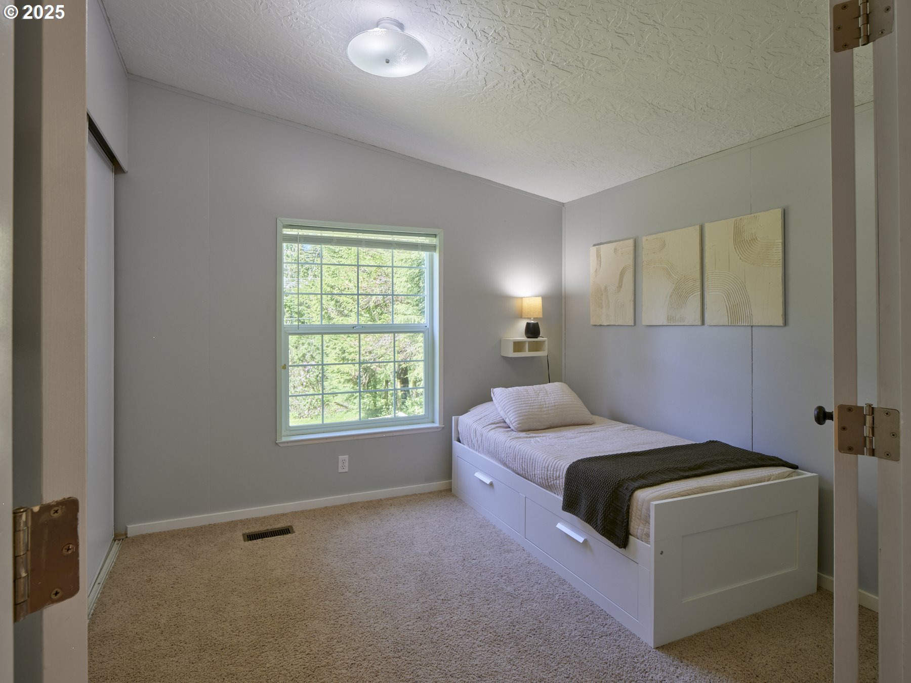 3702 OLD LEWIS RIVER RD
