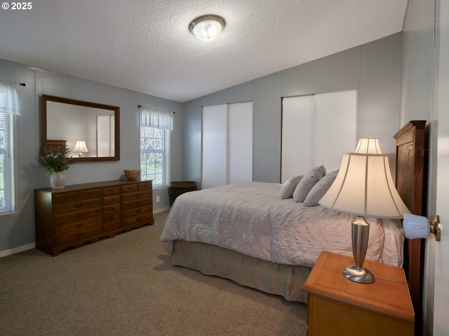 3702 OLD LEWIS RIVER RD