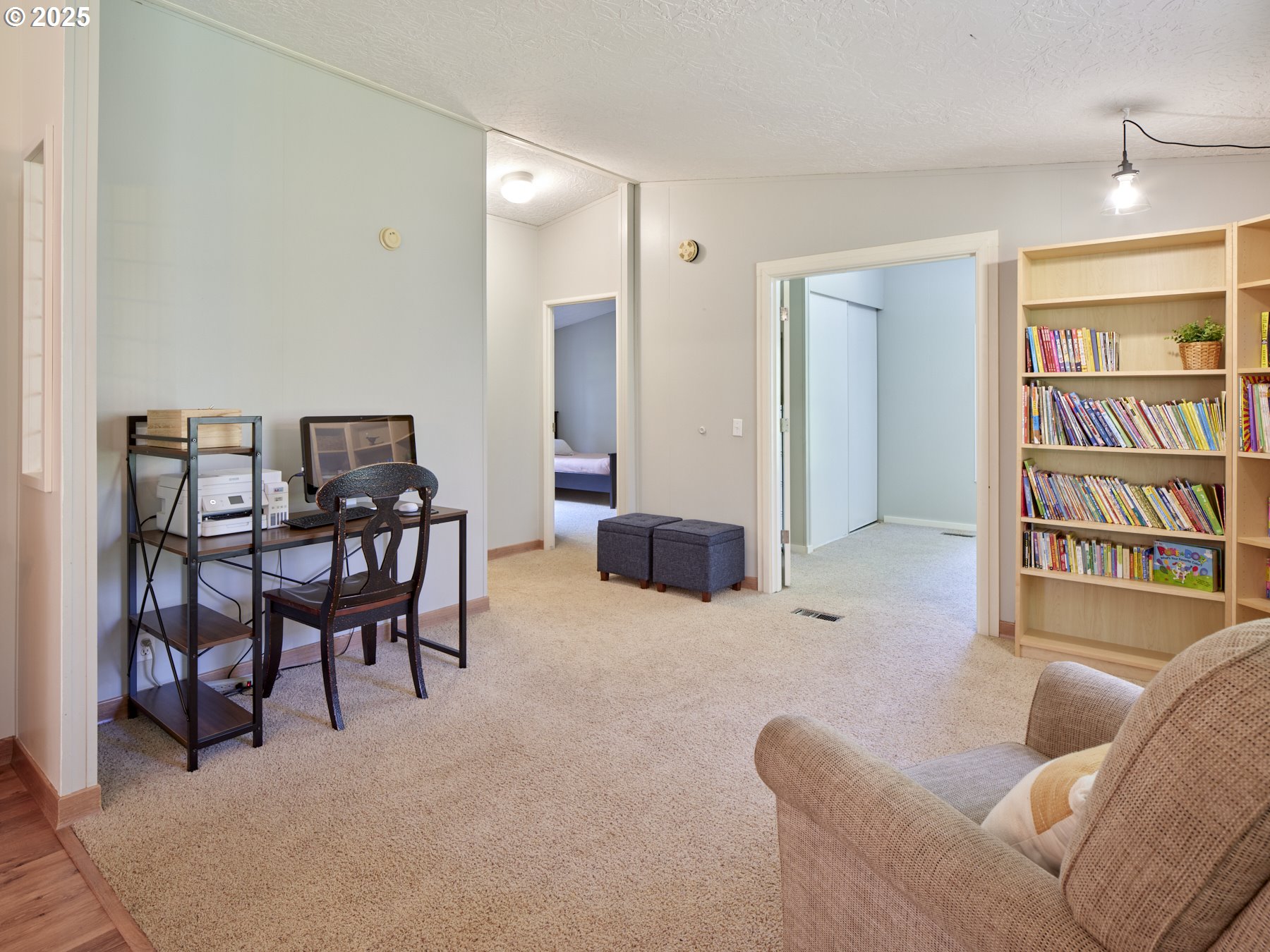 3702 OLD LEWIS RIVER RD