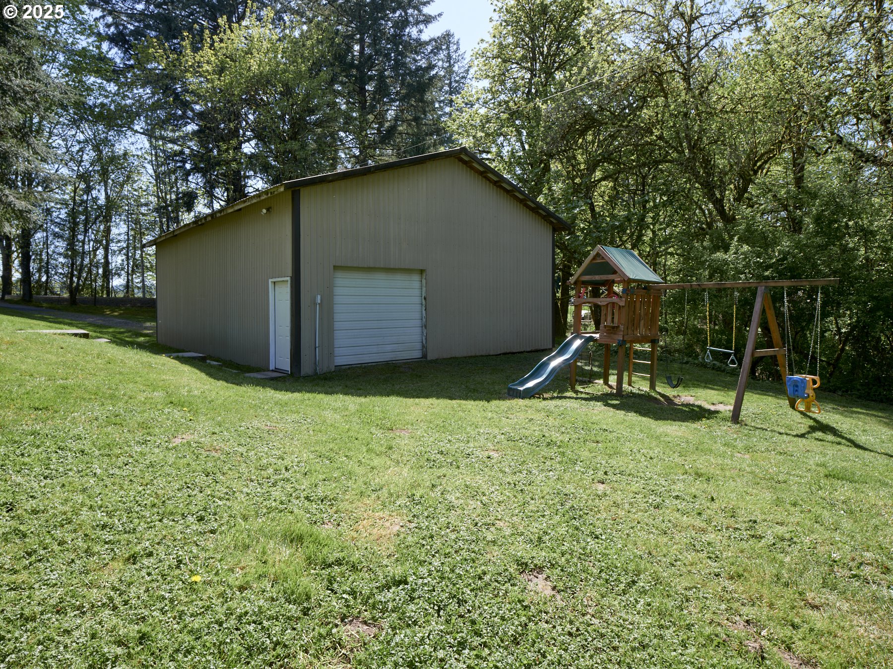 3702 OLD LEWIS RIVER RD