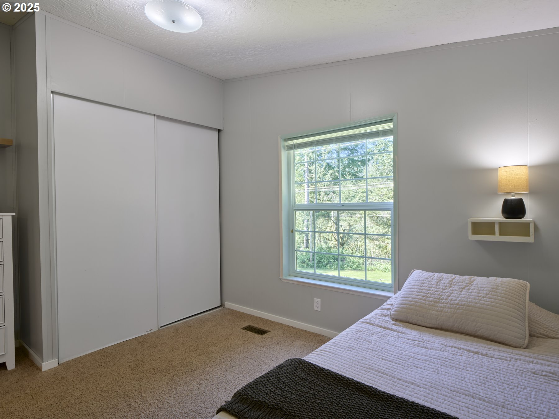 3702 OLD LEWIS RIVER RD