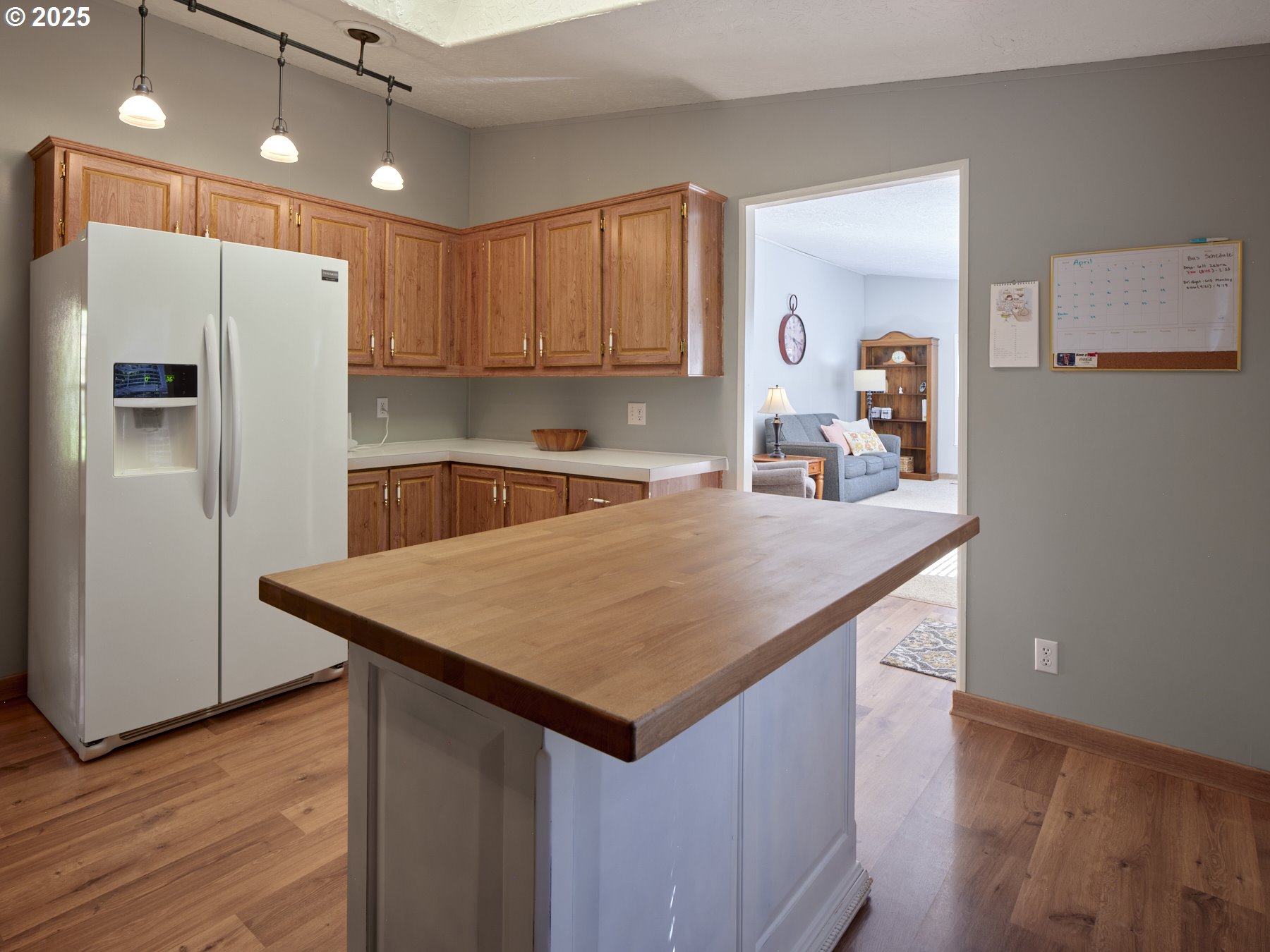 3702 OLD LEWIS RIVER RD