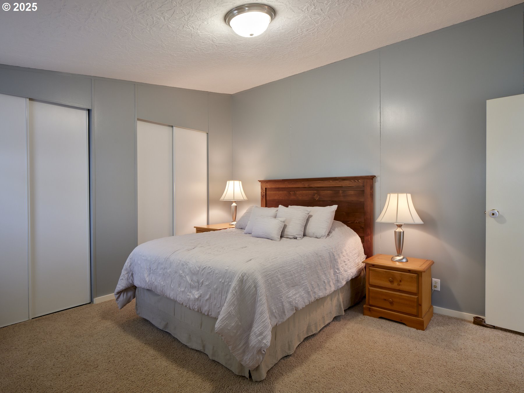 3702 OLD LEWIS RIVER RD