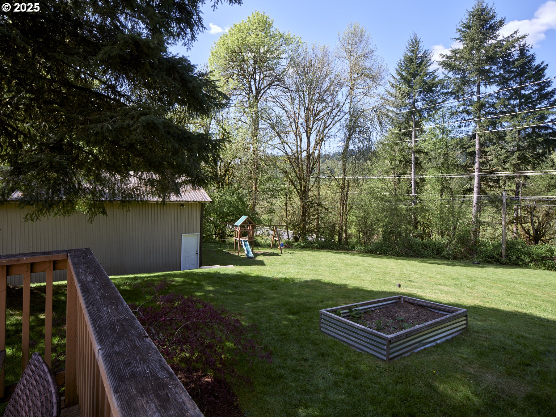 3702 OLD LEWIS RIVER RD