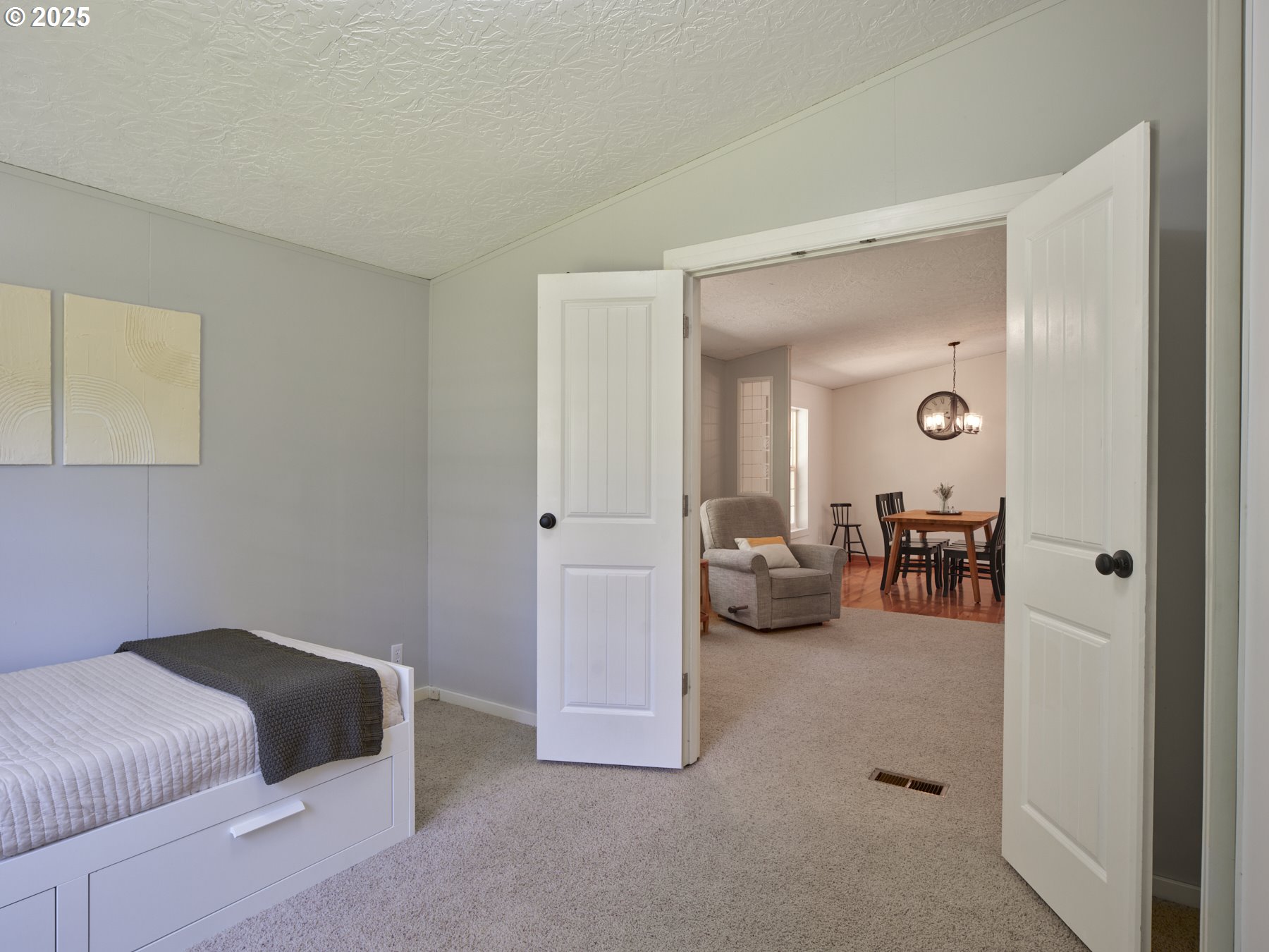 3702 OLD LEWIS RIVER RD