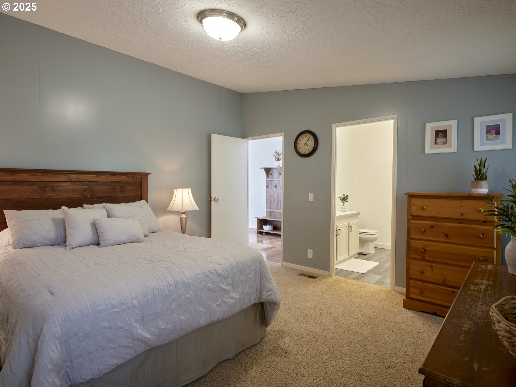 3702 OLD LEWIS RIVER RD